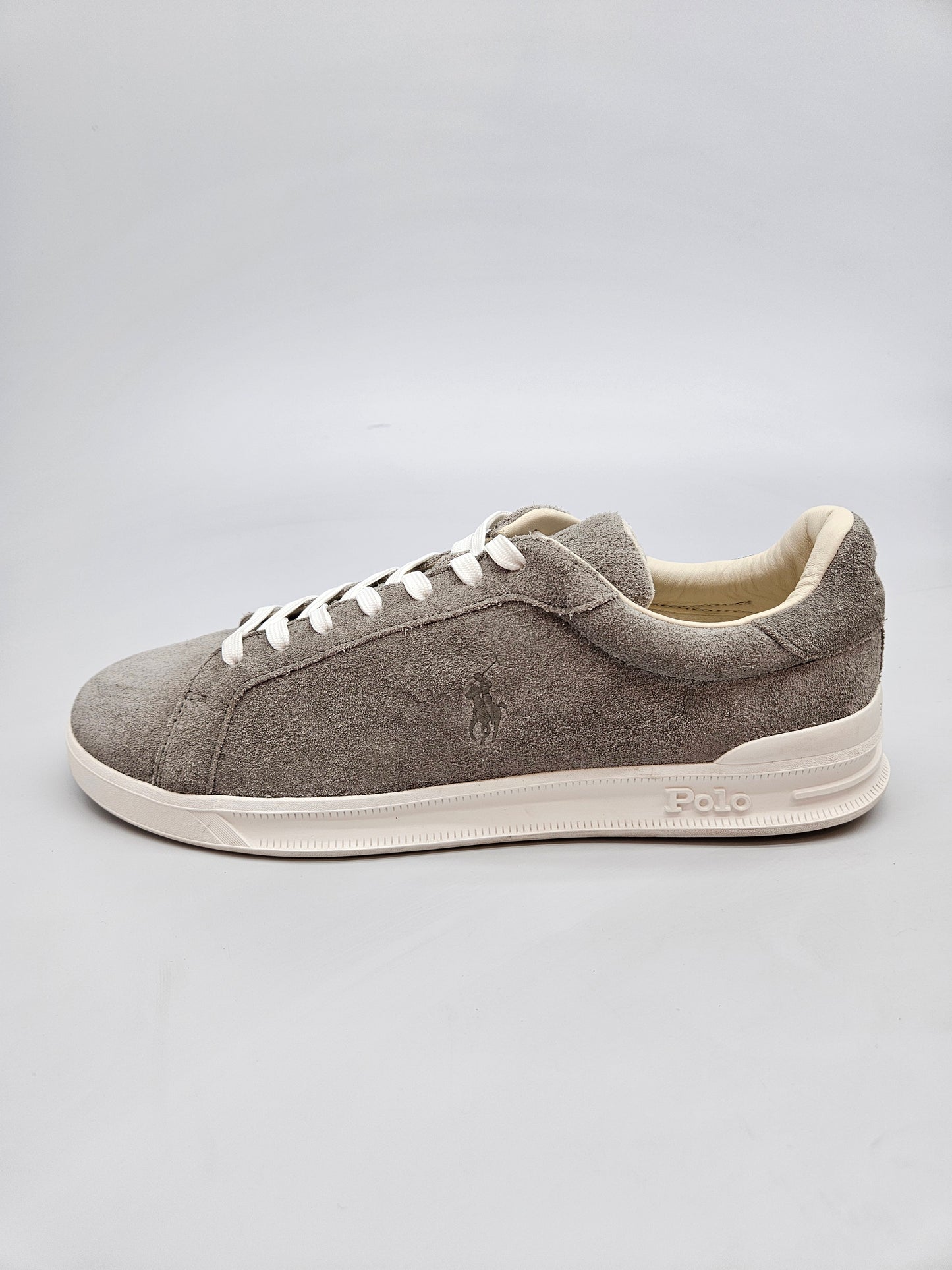 POLO RALPH LAUREN ORIGINAL PATIKI BR 45/46