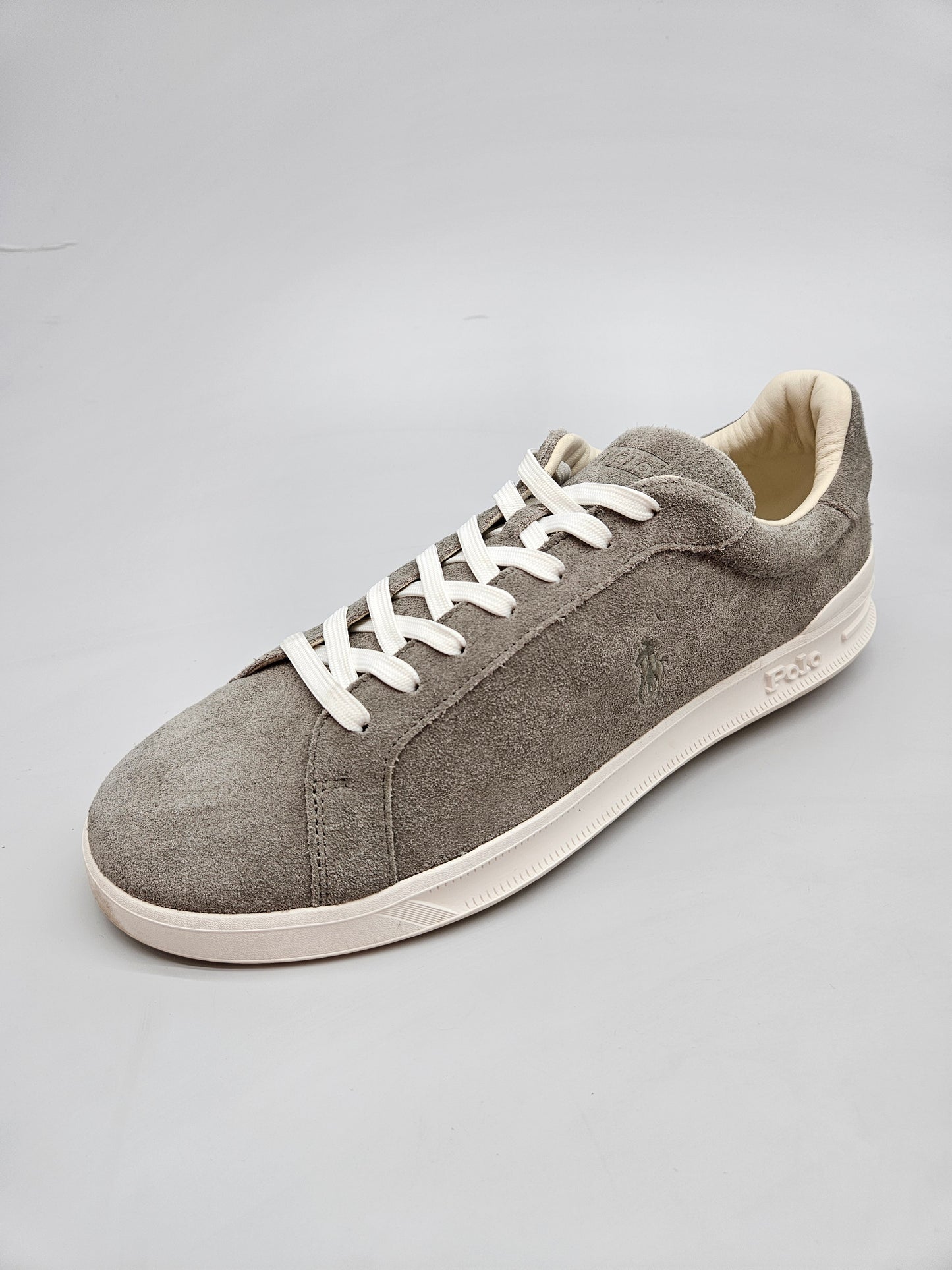 POLO RALPH LAUREN ORIGINAL PATIKI BR 45/46