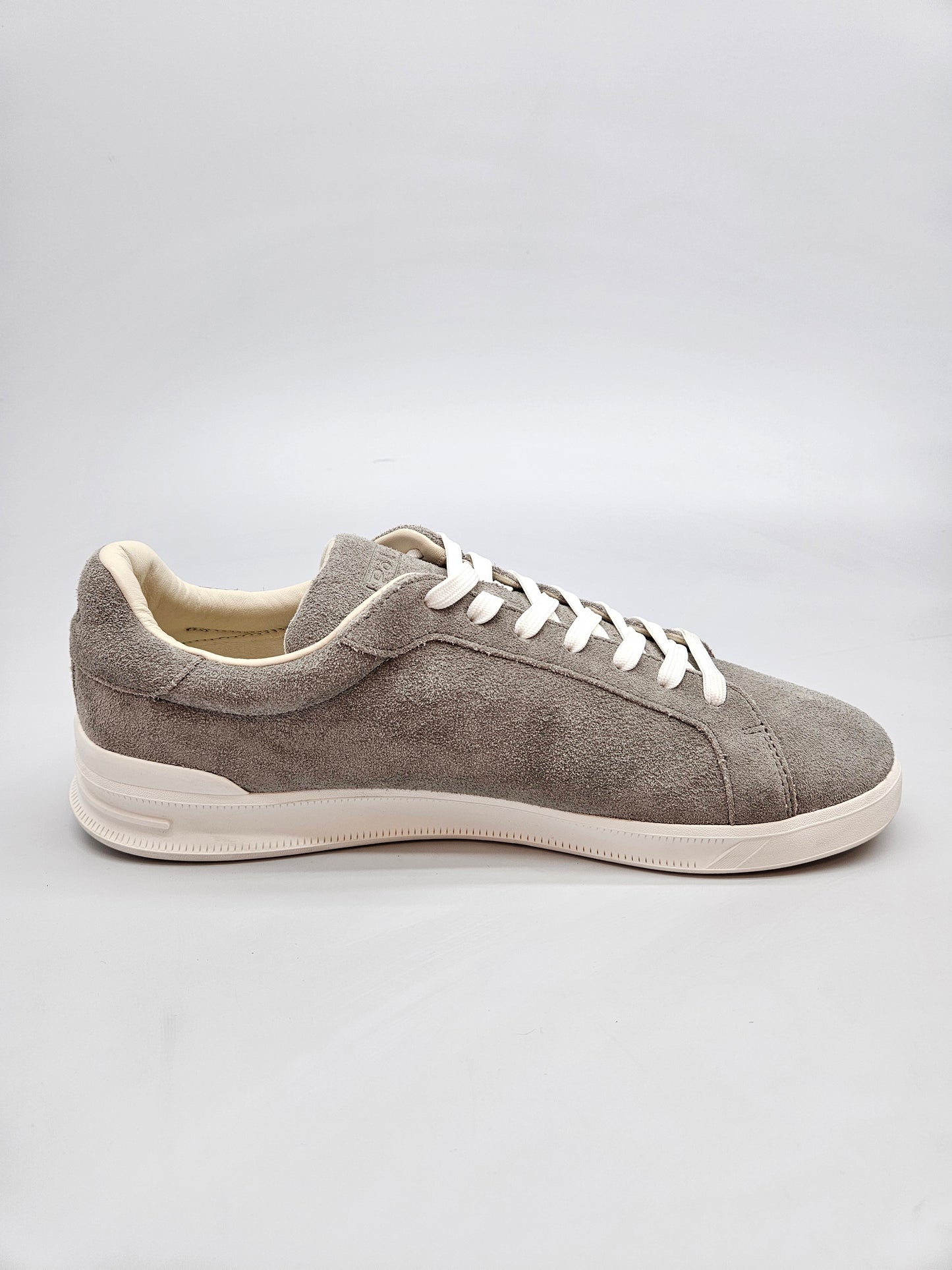 POLO RALPH LAUREN ORIGINAL PATIKI BR 45/46