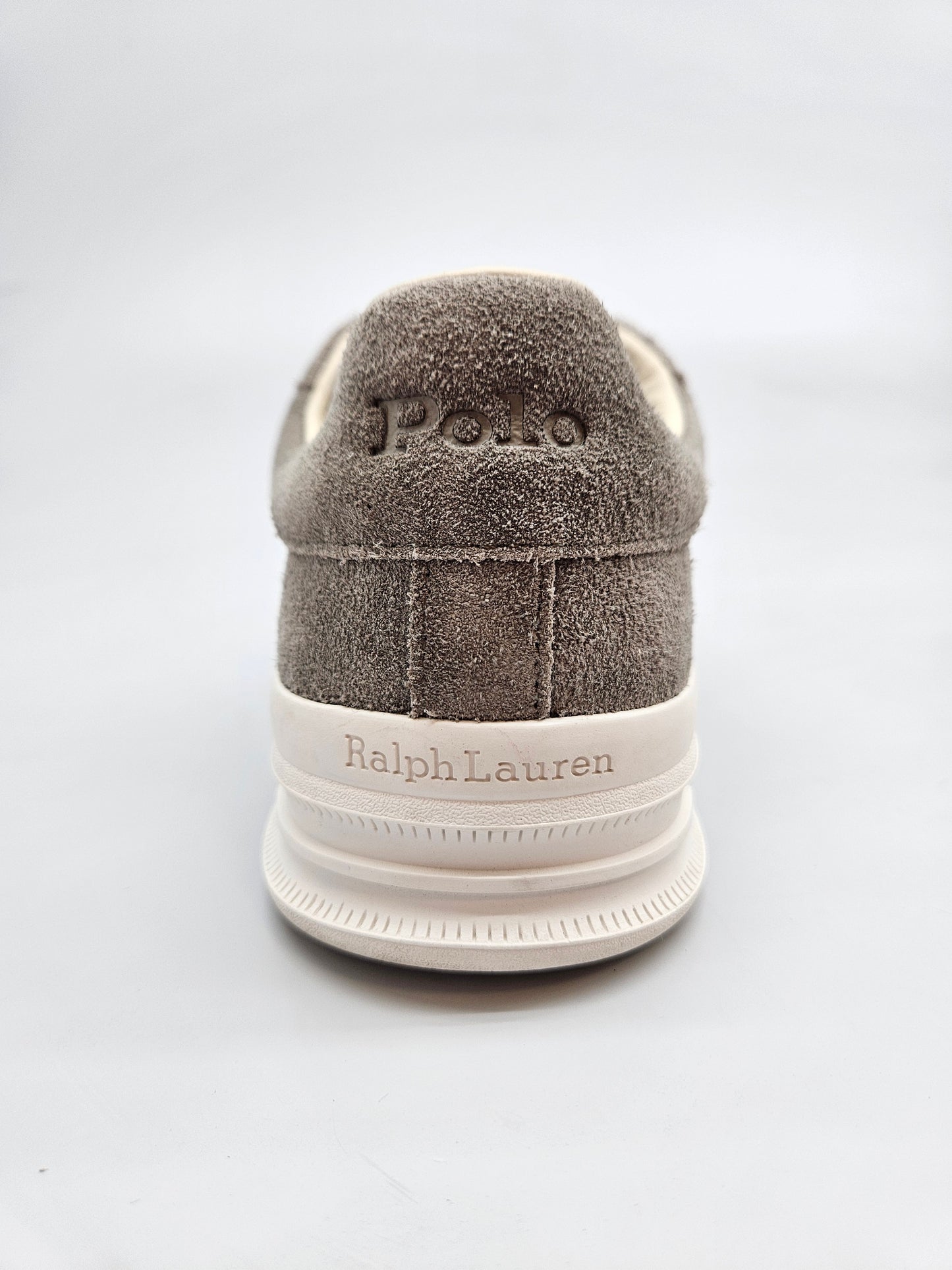 POLO RALPH LAUREN ORIGINAL PATIKI BR 45/46
