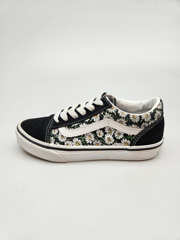 VANS ORIGINAL PATIKI BR 32
