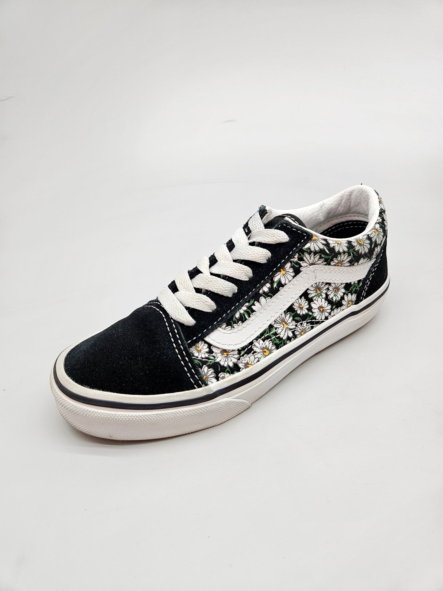 VANS ORIGINAL PATIKI BR 32