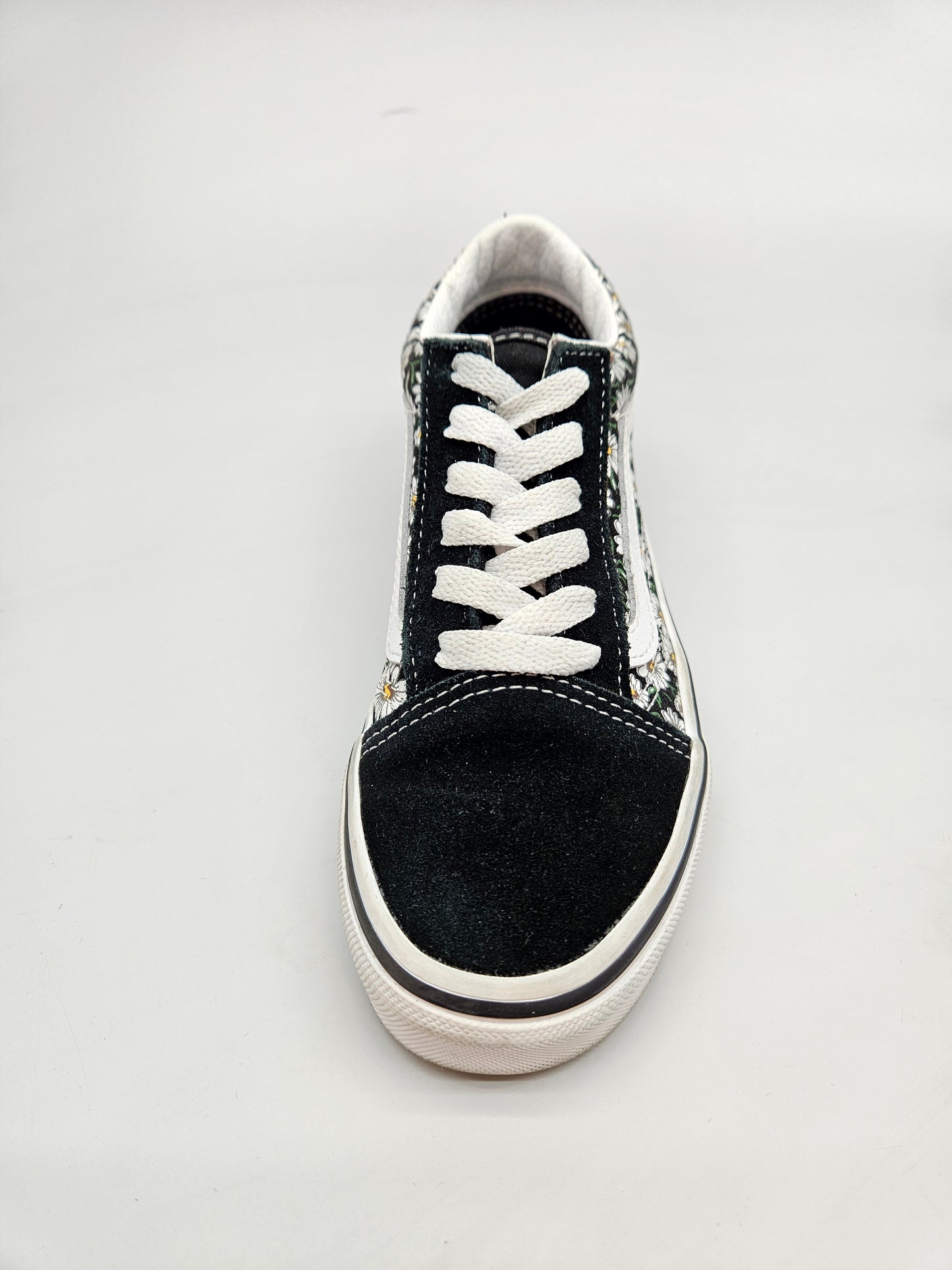 VANS ORIGINAL PATIKI BR 32