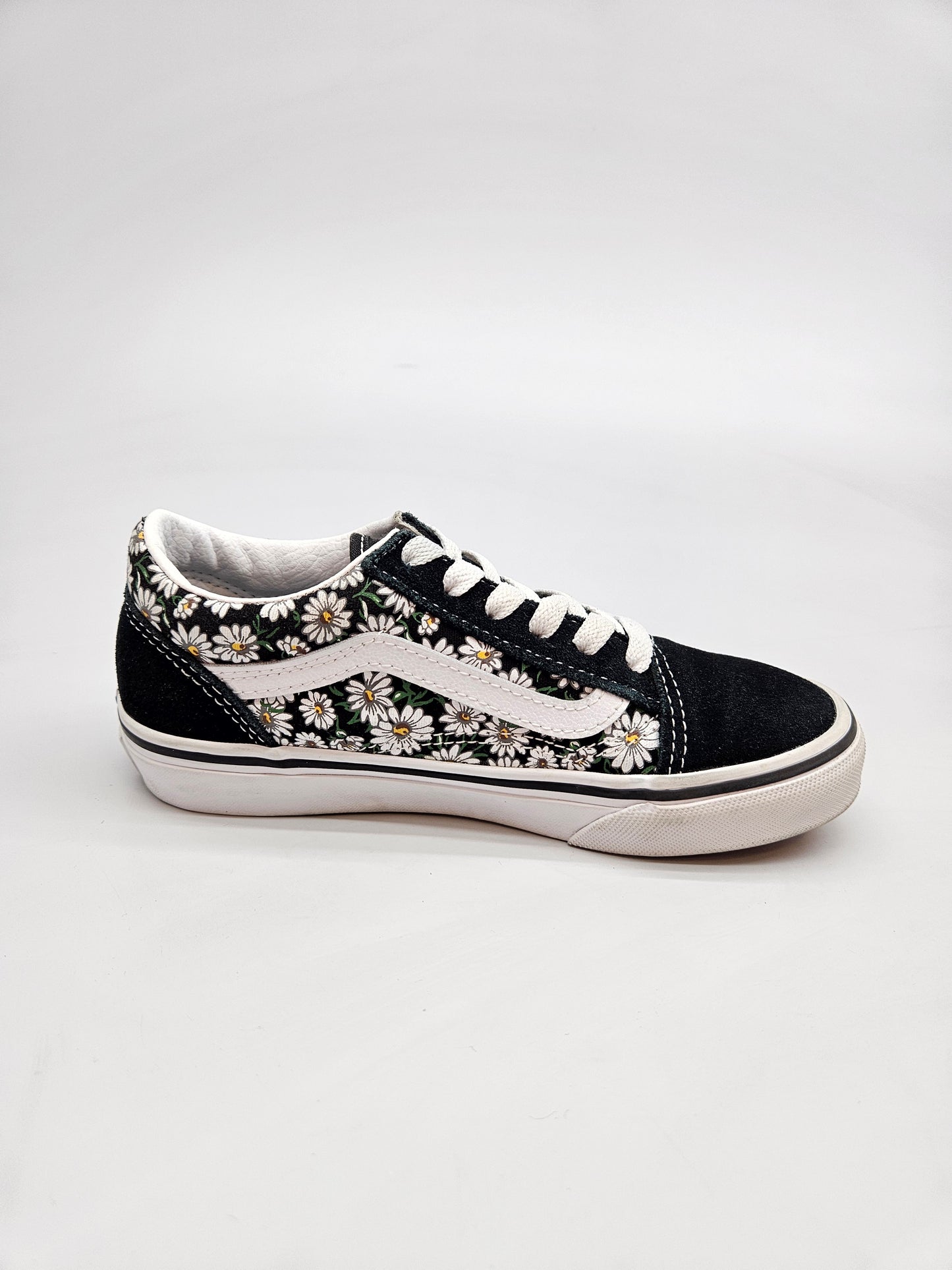 VANS ORIGINAL PATIKI BR 32