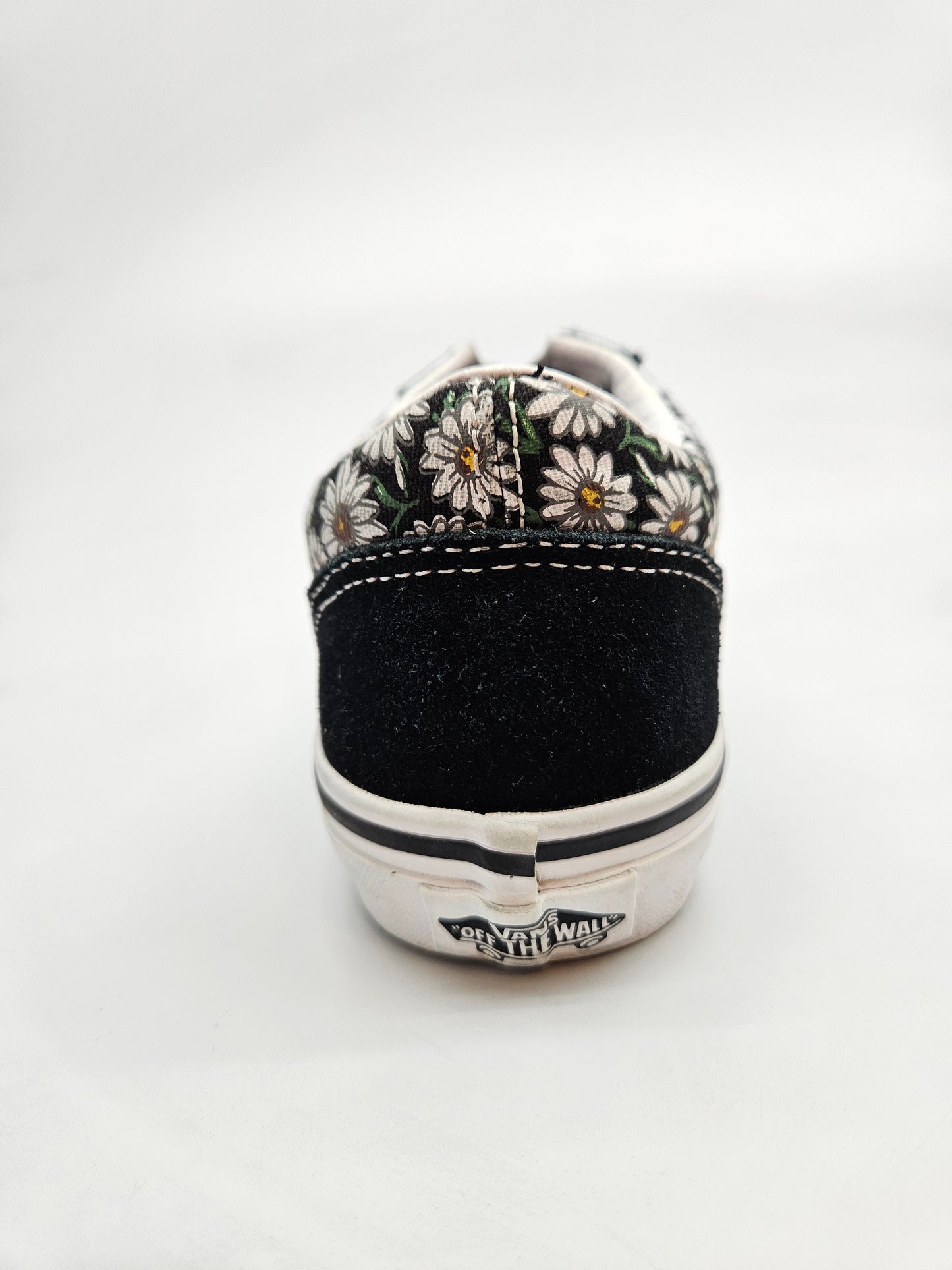 VANS ORIGINAL PATIKI BR 32