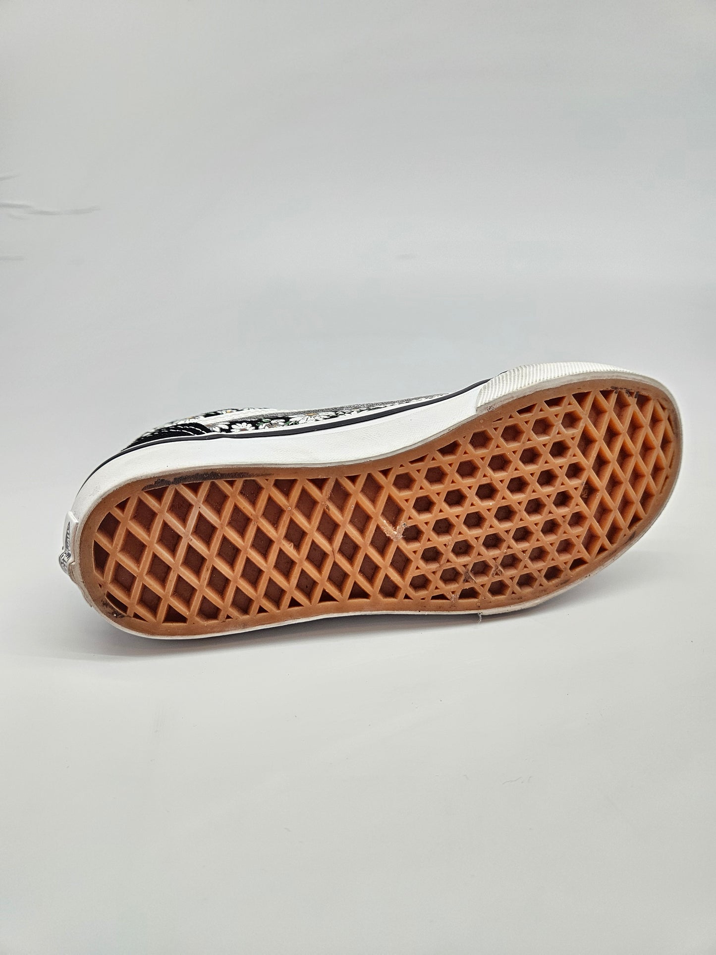 VANS ORIGINAL PATIKI BR 32