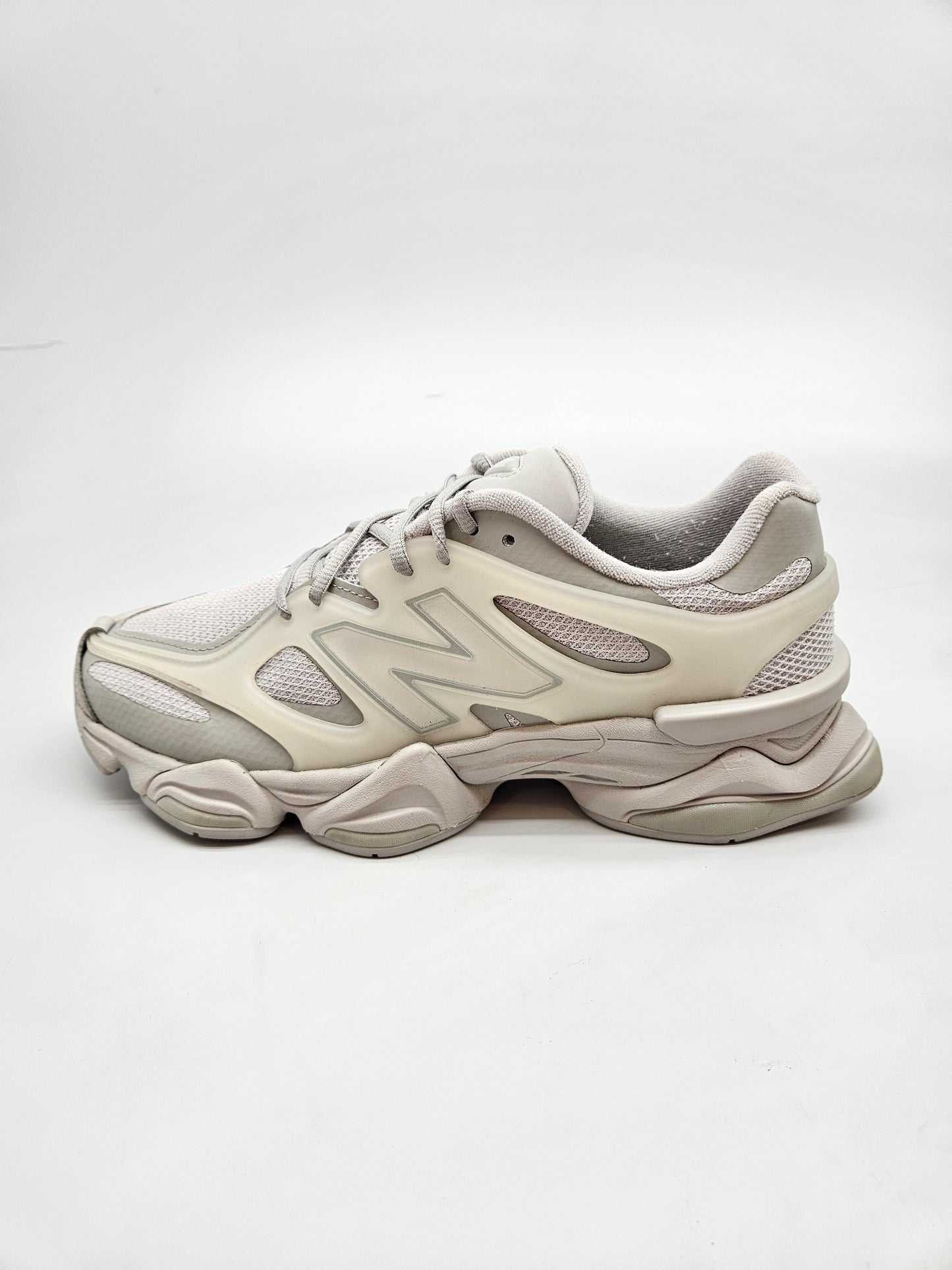 NEW BALANCE ORIGINAL PATIKI BR 44