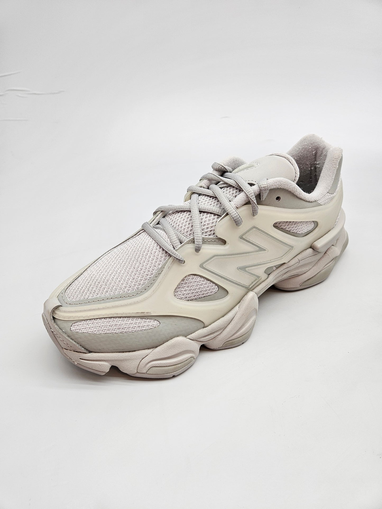 NEW BALANCE ORIGINAL PATIKI BR 44