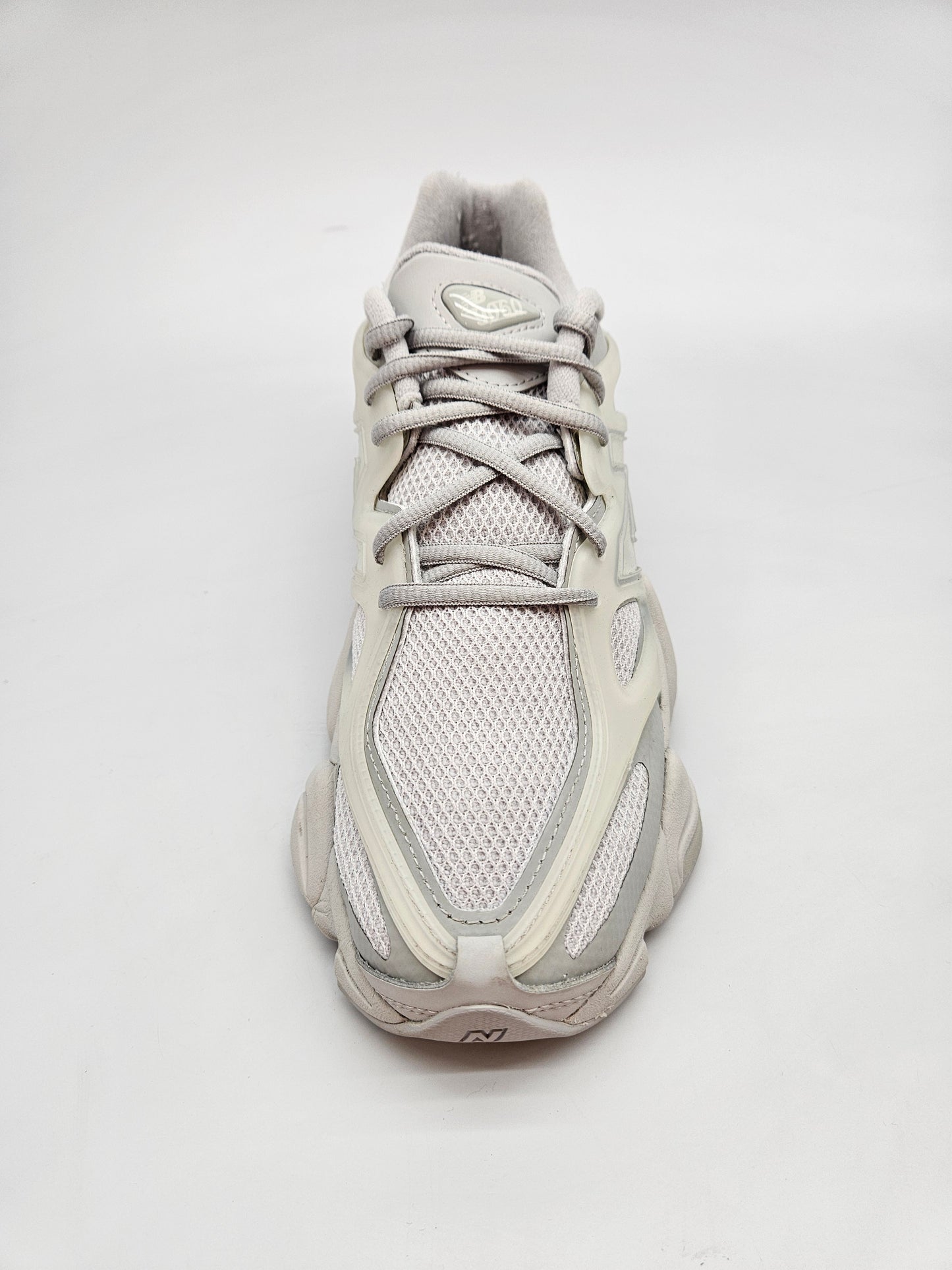 NEW BALANCE ORIGINAL PATIKI BR 44
