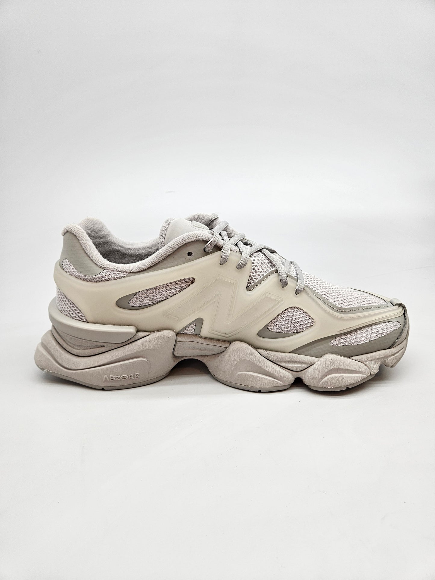 NEW BALANCE ORIGINAL PATIKI BR 44