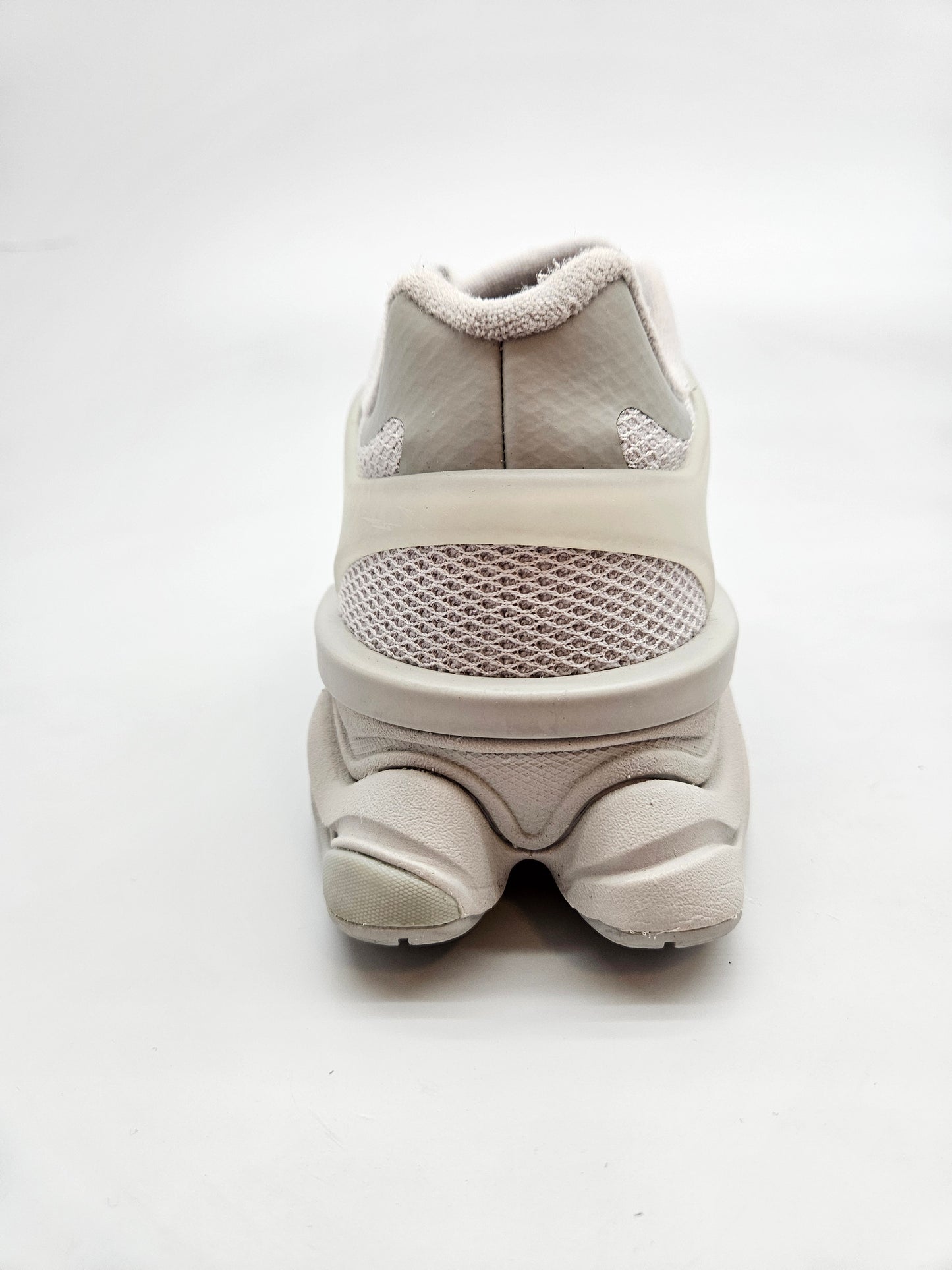 NEW BALANCE ORIGINAL PATIKI BR 44