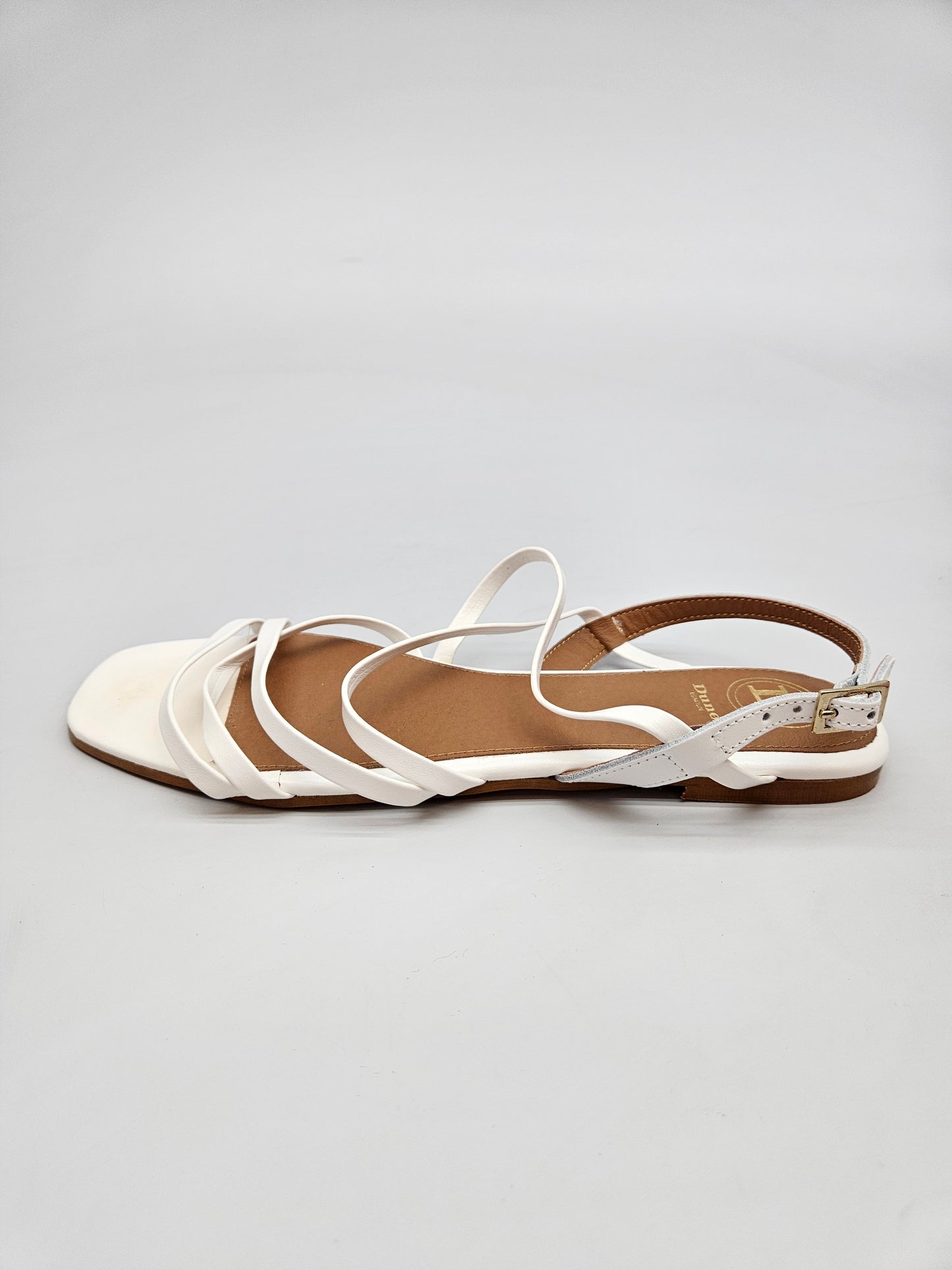 DUNE LONDON ORIGINAL SANDALI BR 38