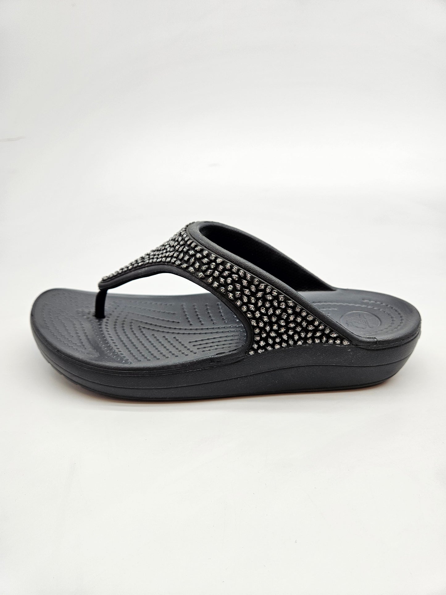 CROCS ORIGINAL VLECKI BR 41-42