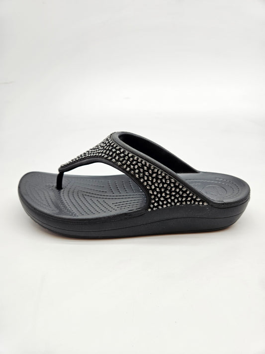 CROCS ORIGINAL VLECKI BR 41-42