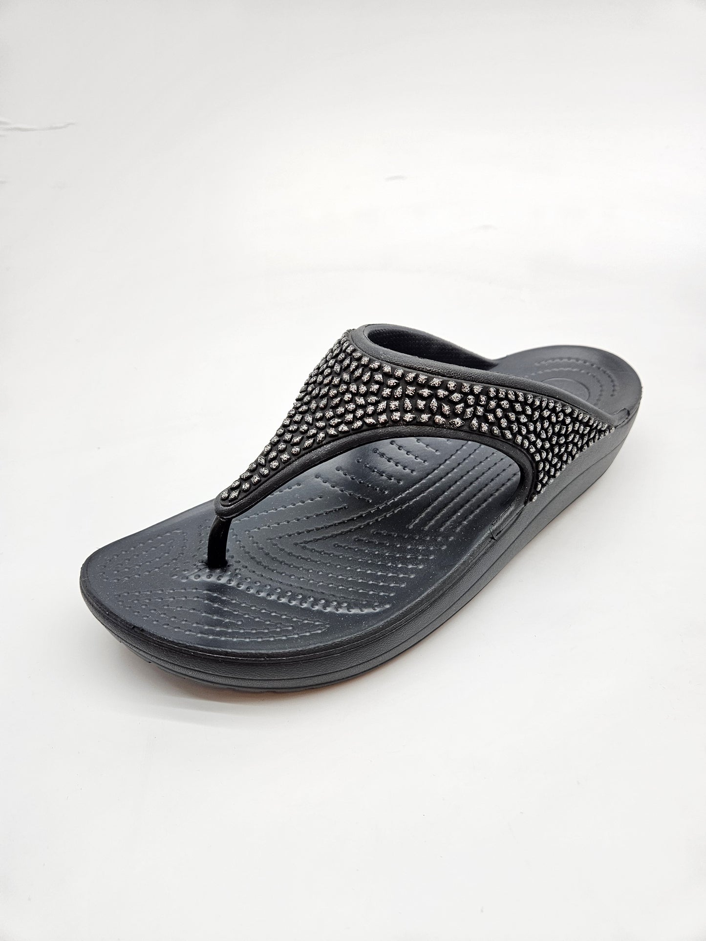 CROCS ORIGINAL VLECKI BR 41-42