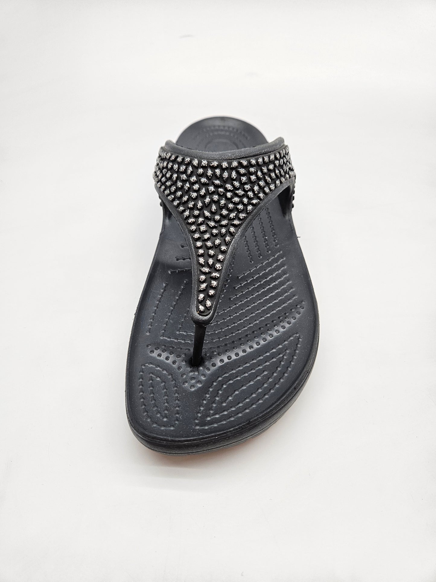 CROCS ORIGINAL VLECKI BR 41-42
