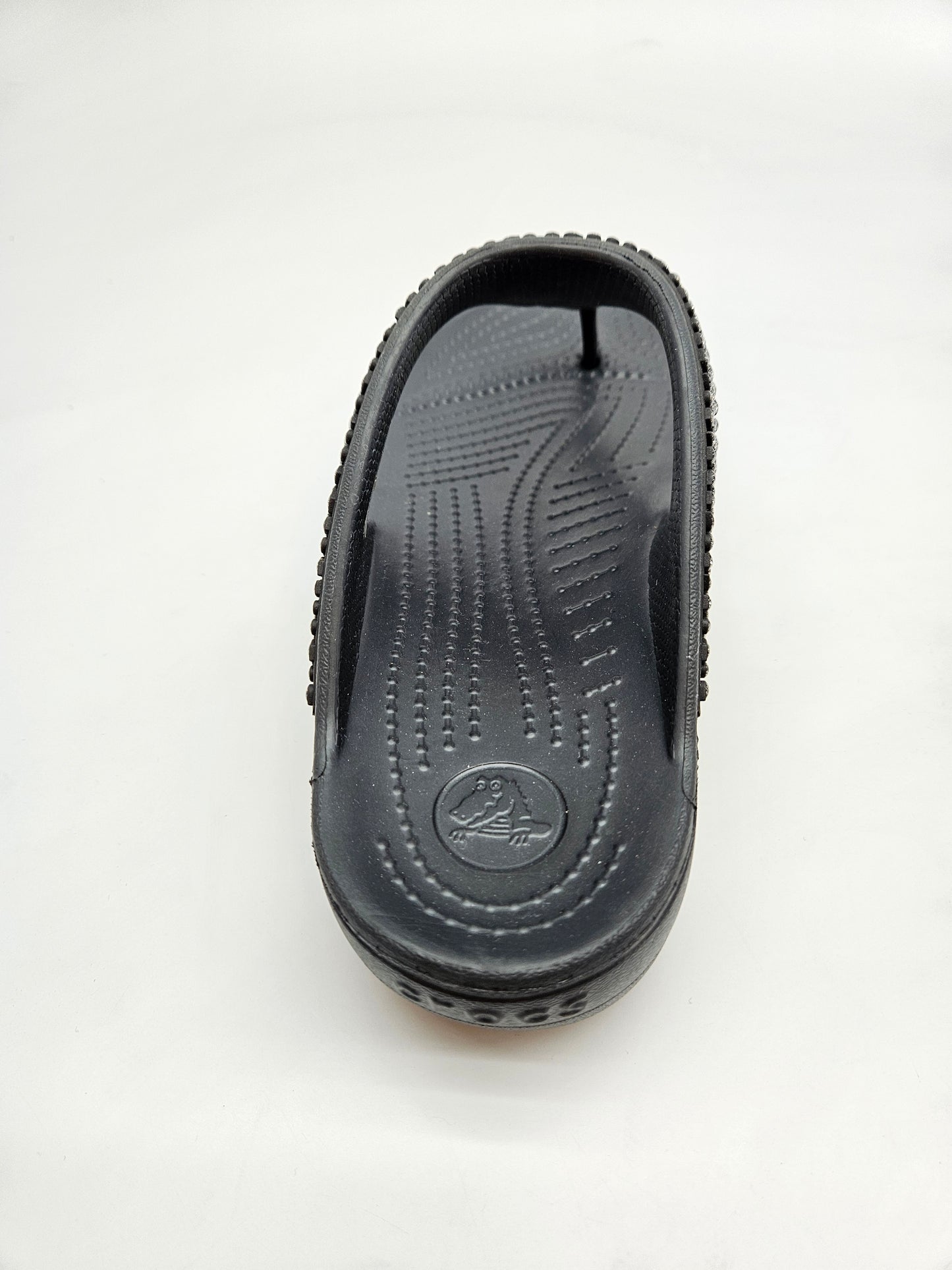 CROCS ORIGINAL VLECKI BR 41-42