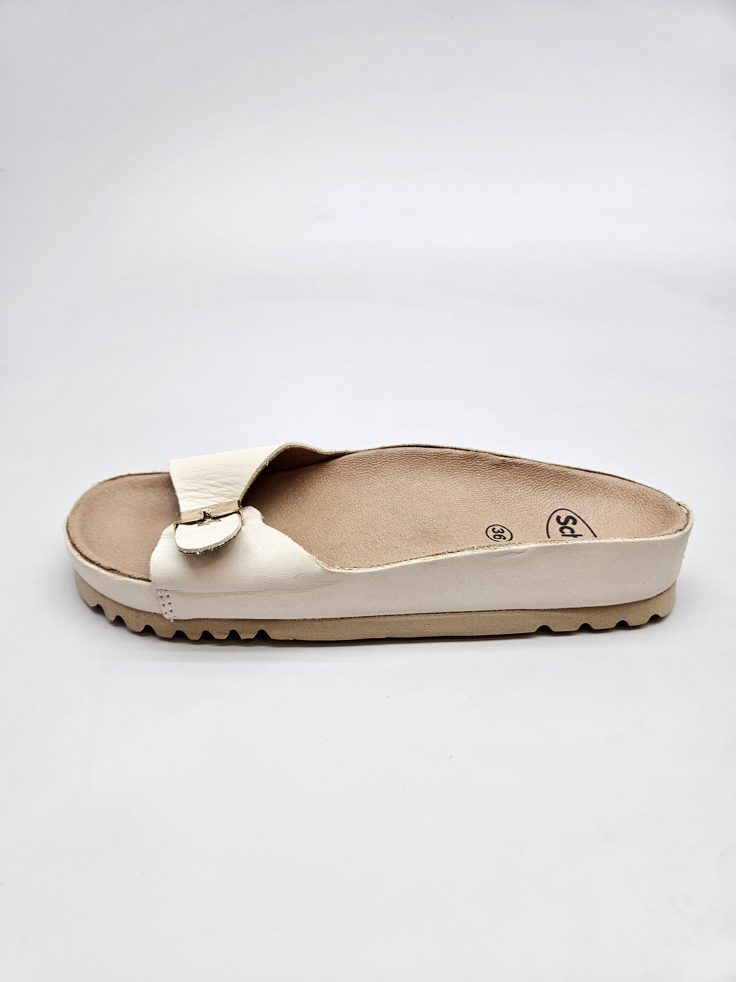 SCHOLL NOVI ORIGINAL VLECKI BR 36