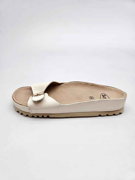 SCHOLL NOVI ORIGINAL VLECKI BR 36