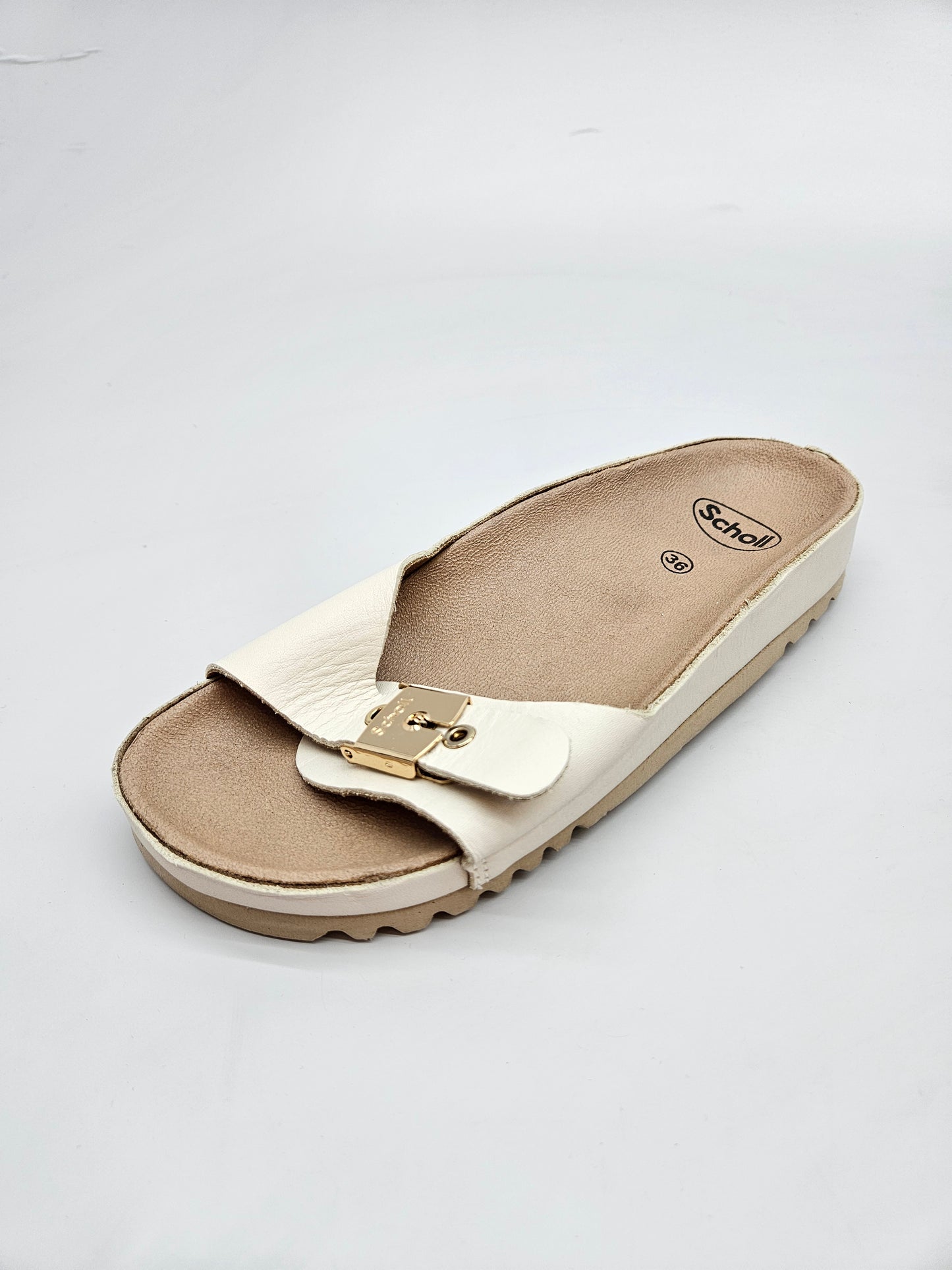 SCHOLL NOVI ORIGINAL VLECKI BR 36