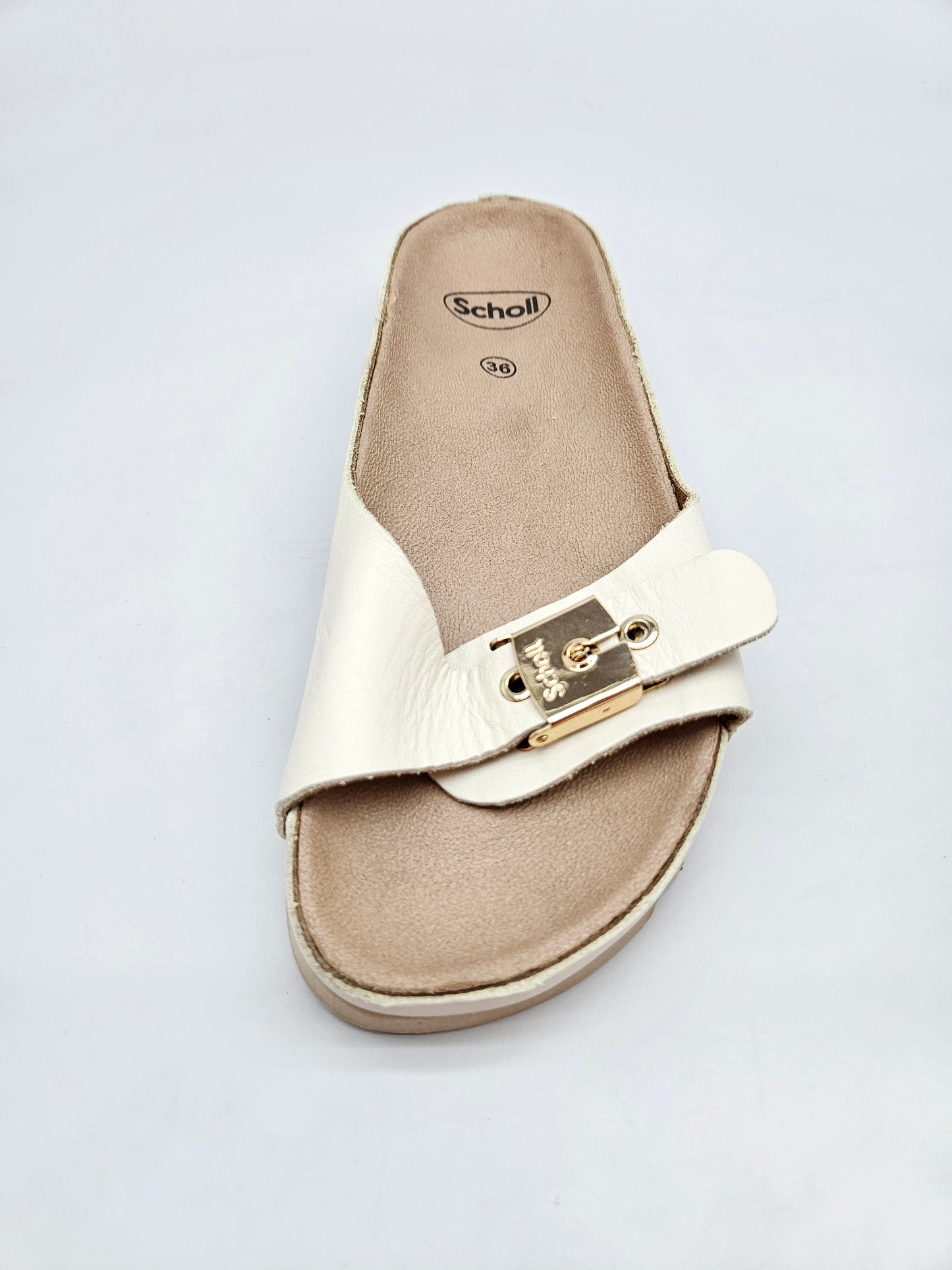 SCHOLL NOVI ORIGINAL VLECKI BR 36