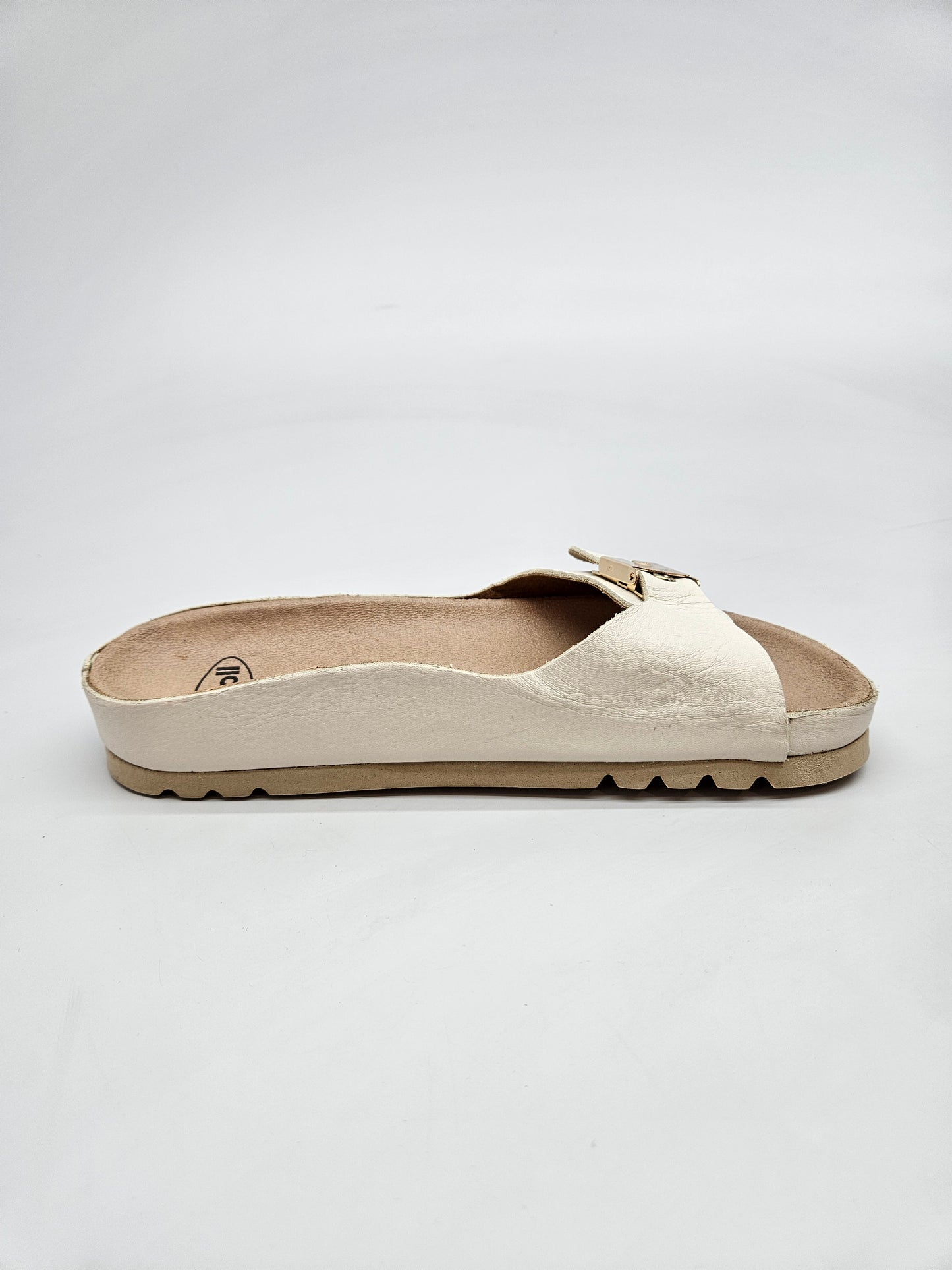 SCHOLL NOVI ORIGINAL VLECKI BR 36