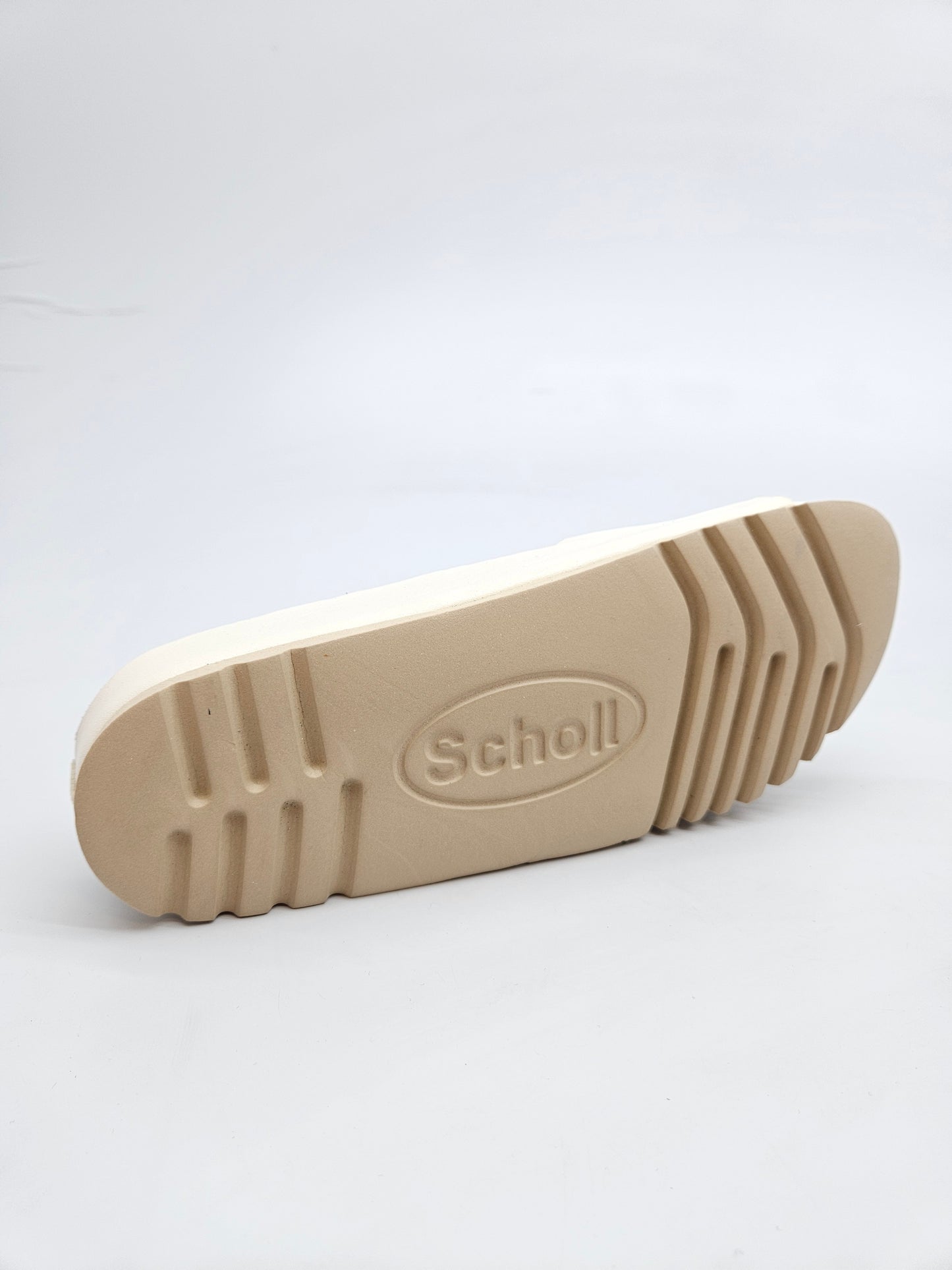 SCHOLL NOVI ORIGINAL VLECKI BR 36