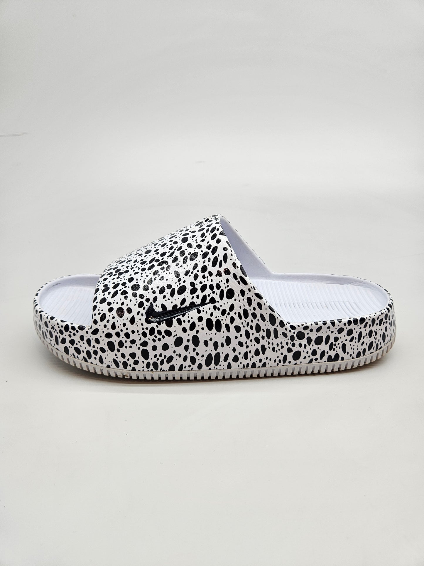 NIKE ORIGINAL VLECKI BR 42