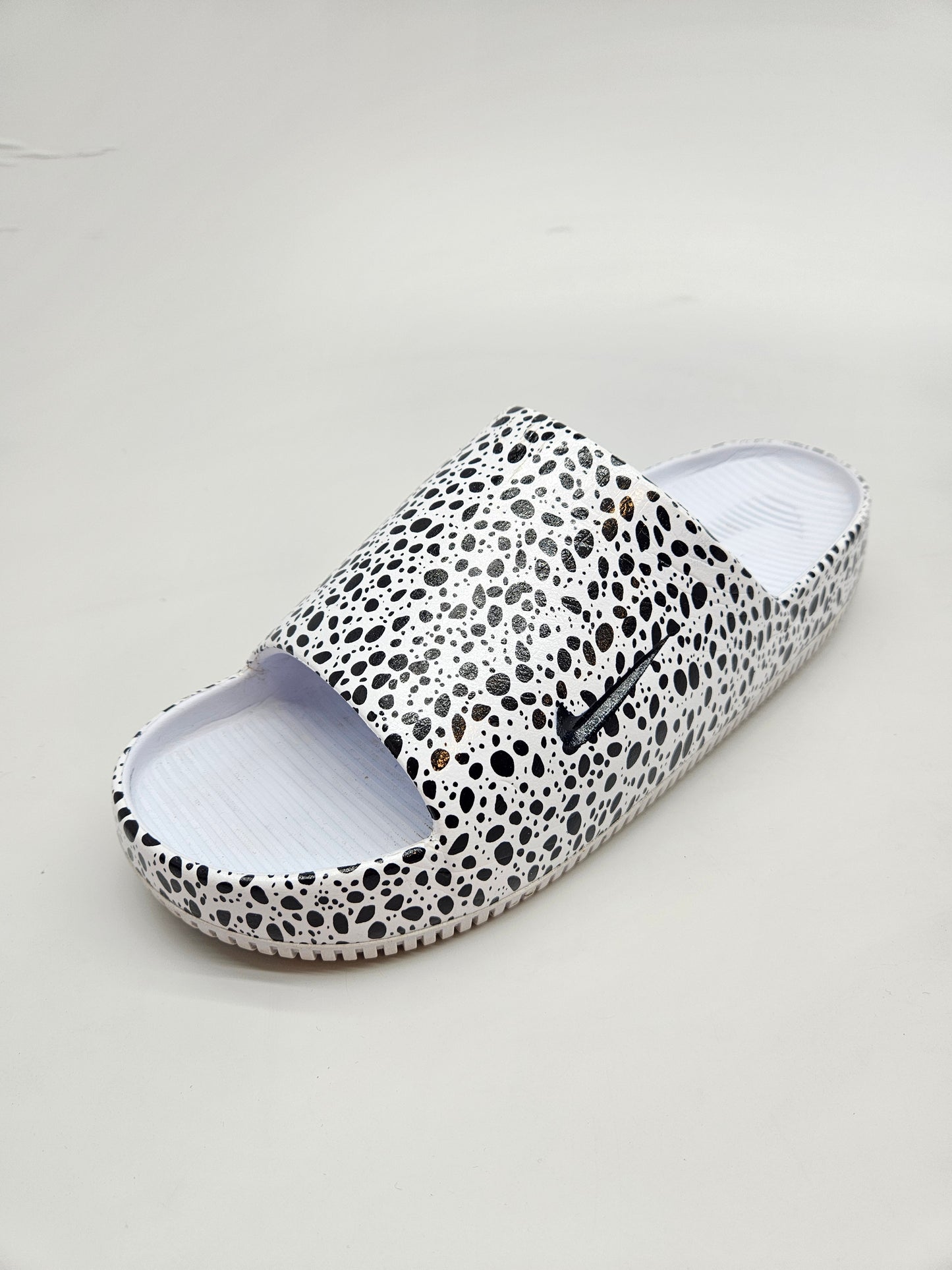 NIKE ORIGINAL VLECKI BR 42