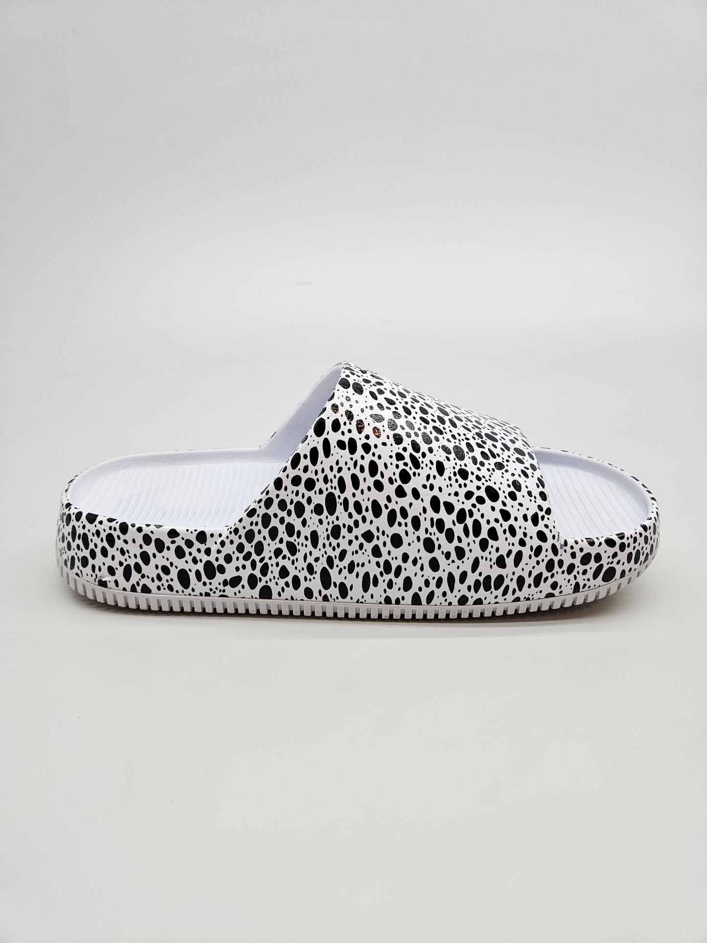 NIKE ORIGINAL VLECKI BR 42