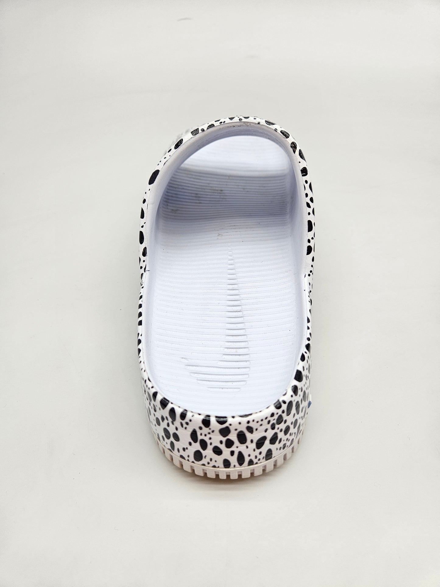 NIKE ORIGINAL VLECKI BR 42