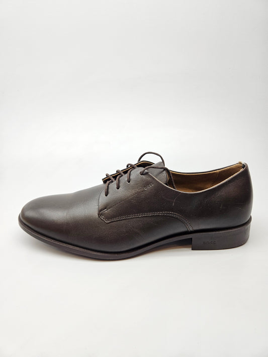 BOSS ORIGINAL PATIKI BR 45