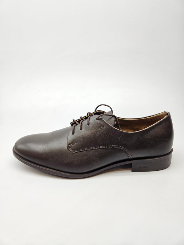 BOSS ORIGINAL PATIKI BR 45