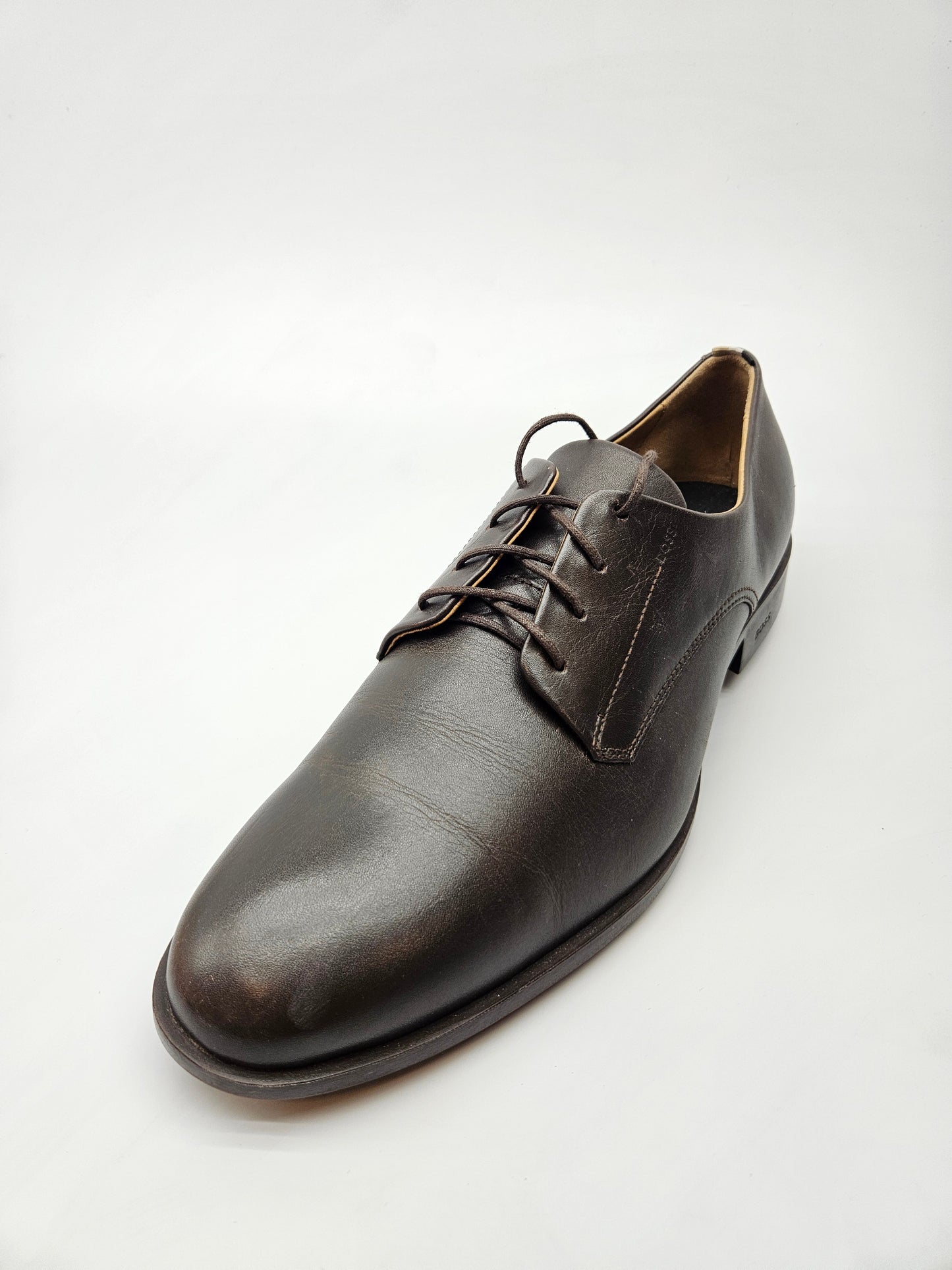 BOSS ORIGINAL PATIKI BR 45