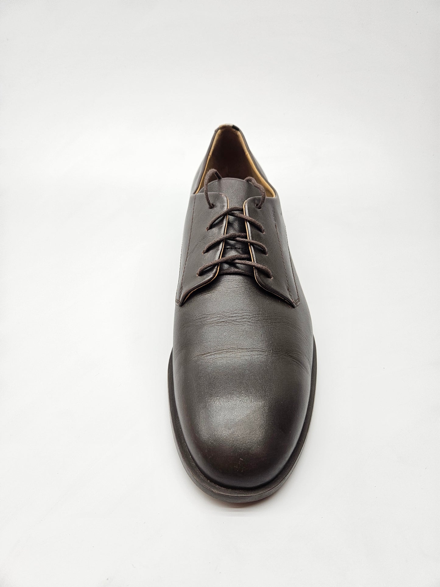BOSS ORIGINAL PATIKI BR 45