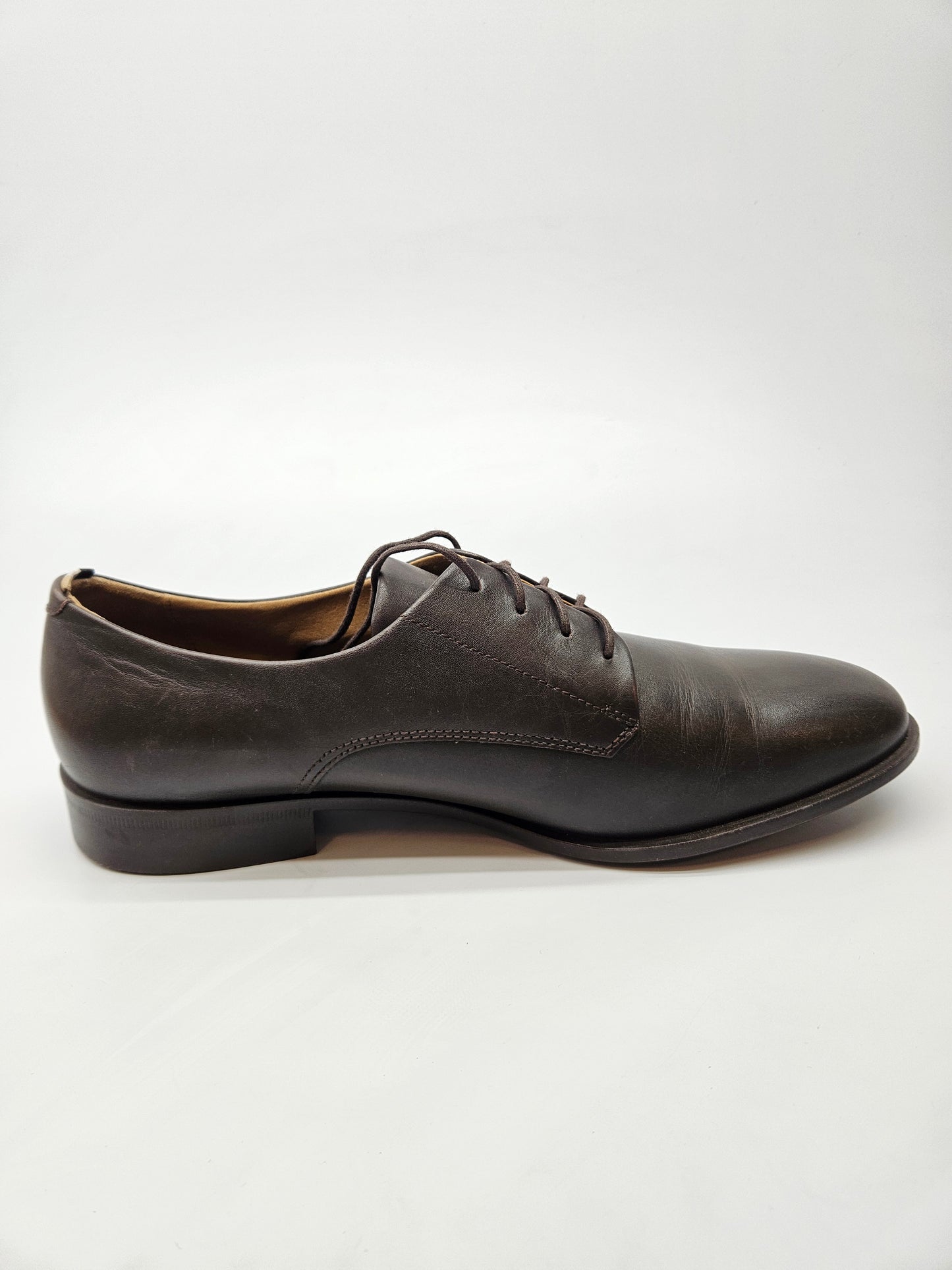 BOSS ORIGINAL PATIKI BR 45