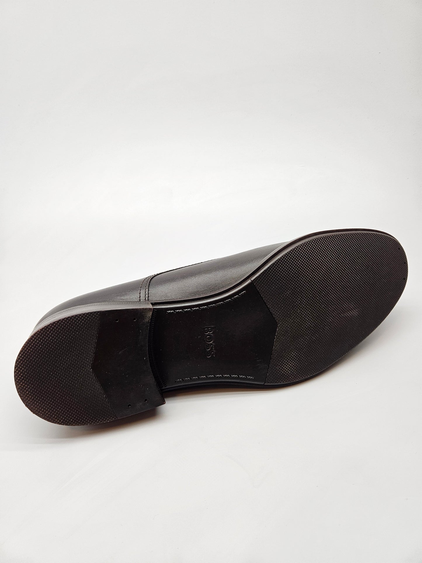 BOSS ORIGINAL PATIKI BR 45