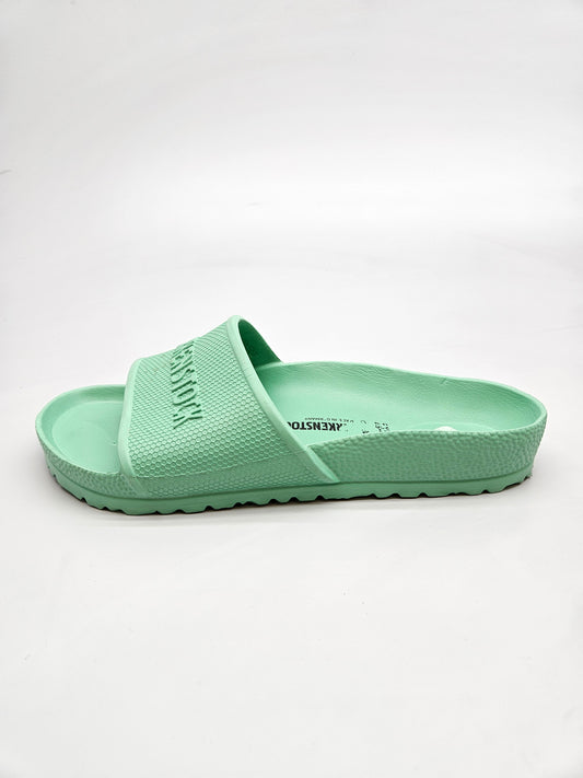 BIRKENSTOCK ORIGINAL VLECKI BR 39