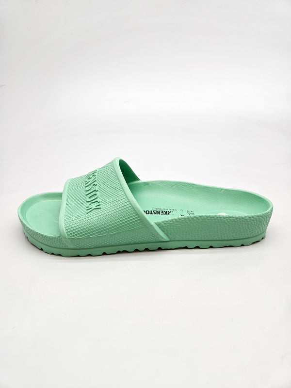 BIRKENSTOCK ORIGINAL VLECKI BR 39