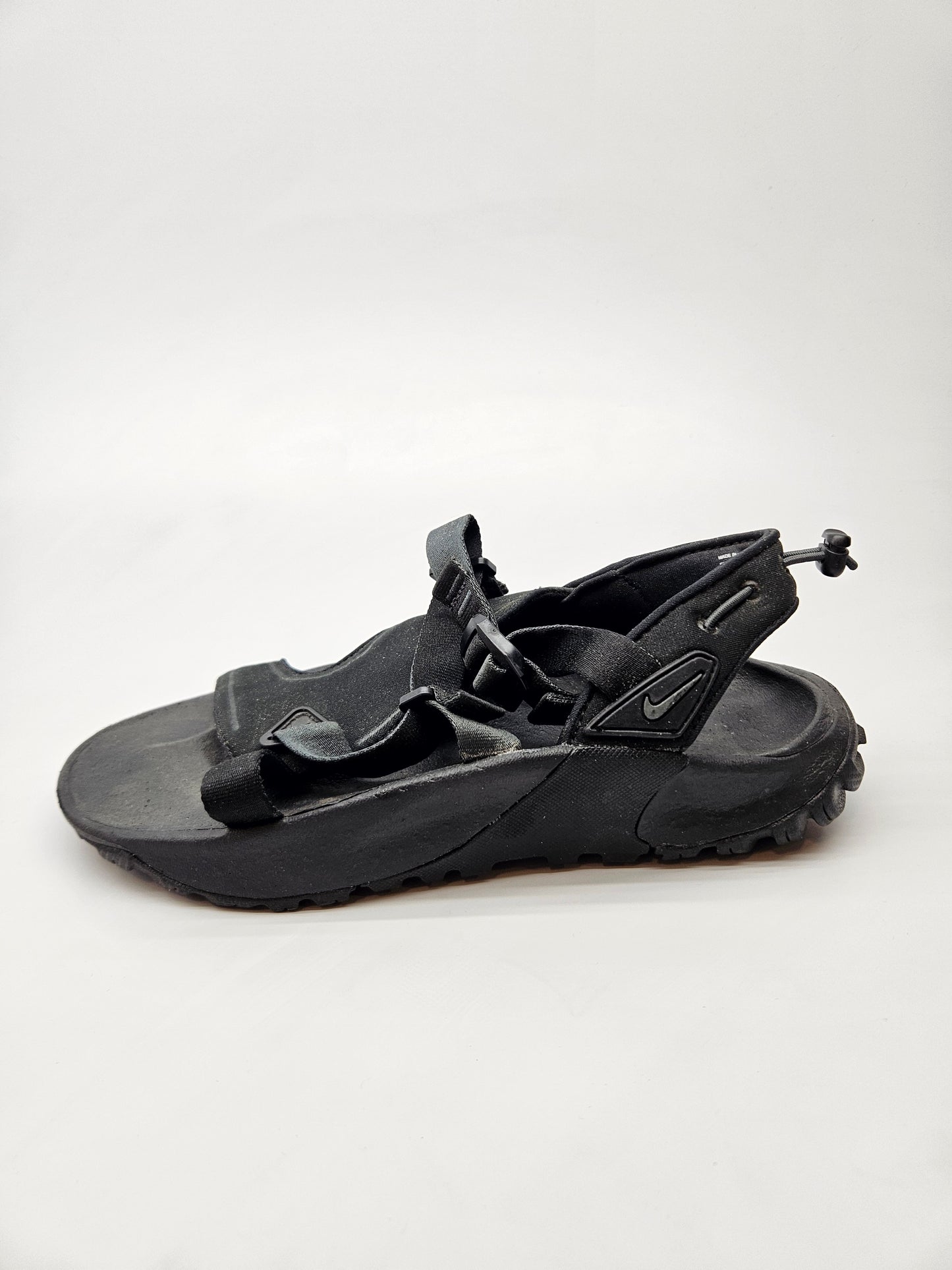 NIKE ORIGINAL NOVI SANDALKI BR 41