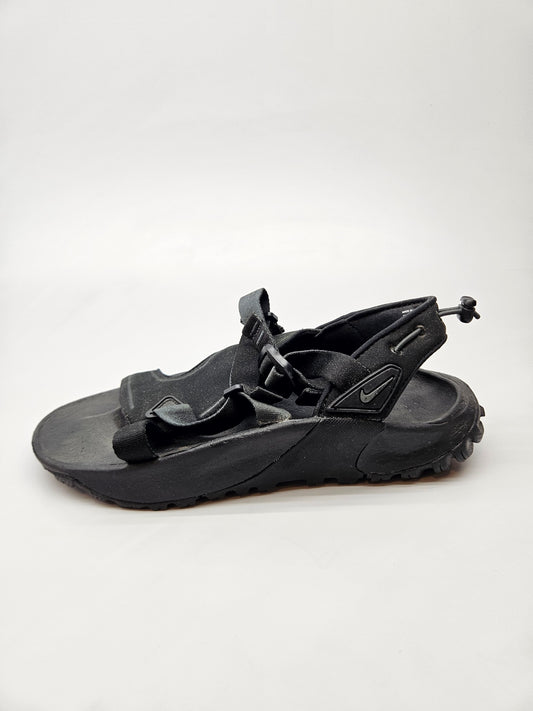 NIKE ORIGINAL NOVI SANDALKI BR 41