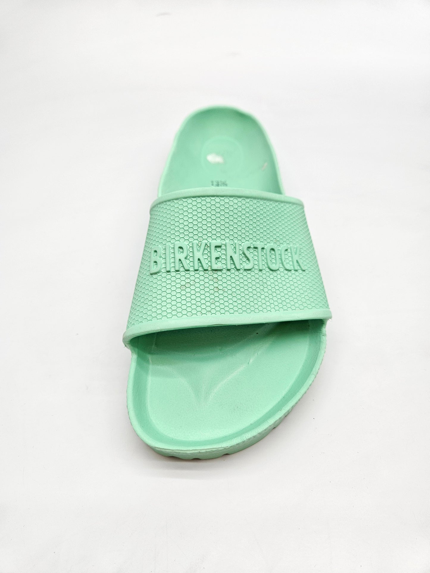 BIRKENSTOCK ORIGINAL VLECKI BR 39