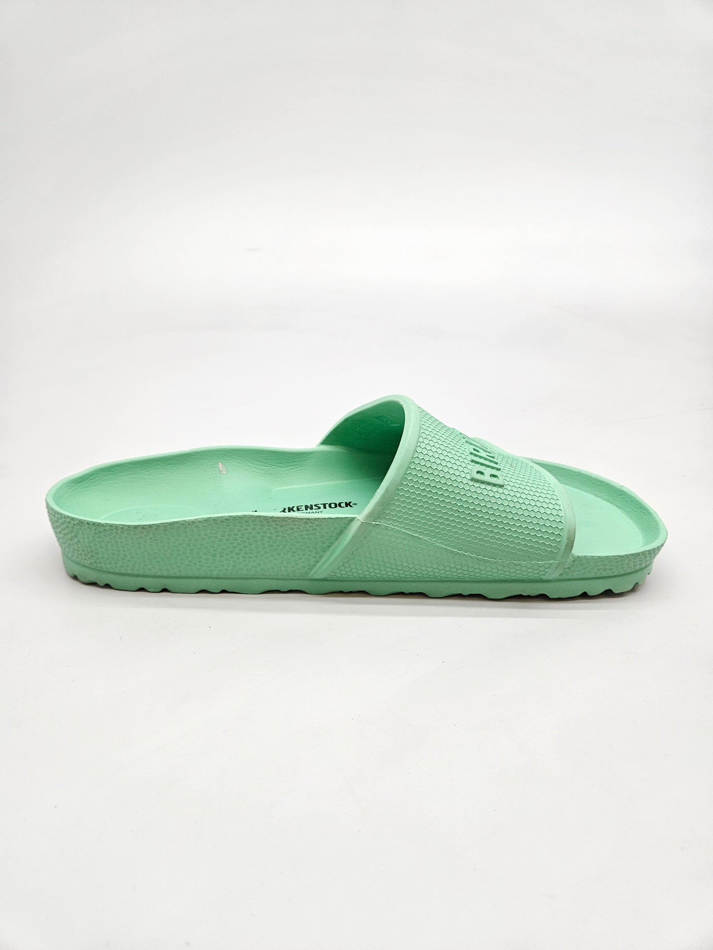 BIRKENSTOCK ORIGINAL VLECKI BR 39