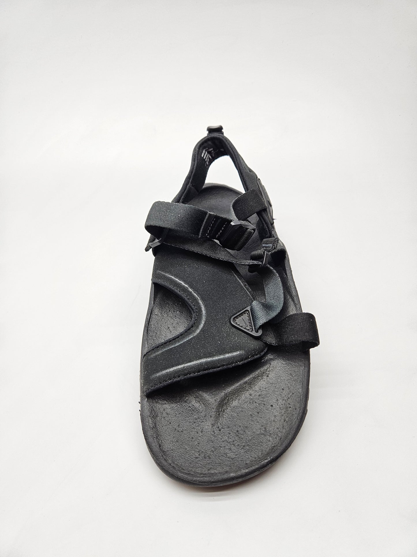 NIKE ORIGINAL NOVI SANDALKI BR 41