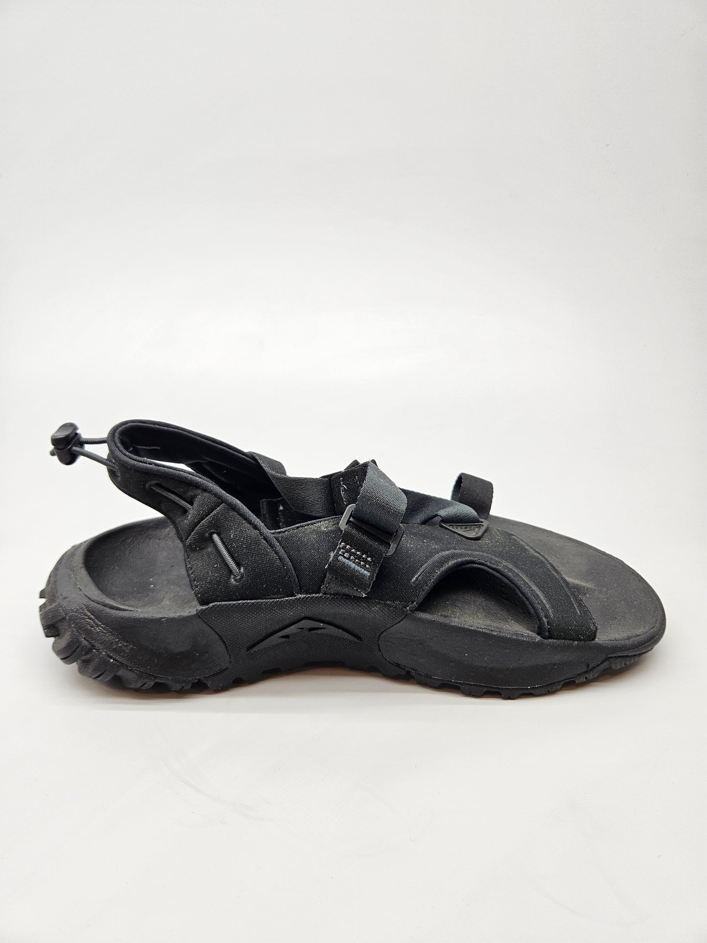NIKE ORIGINAL NOVI SANDALKI BR 41