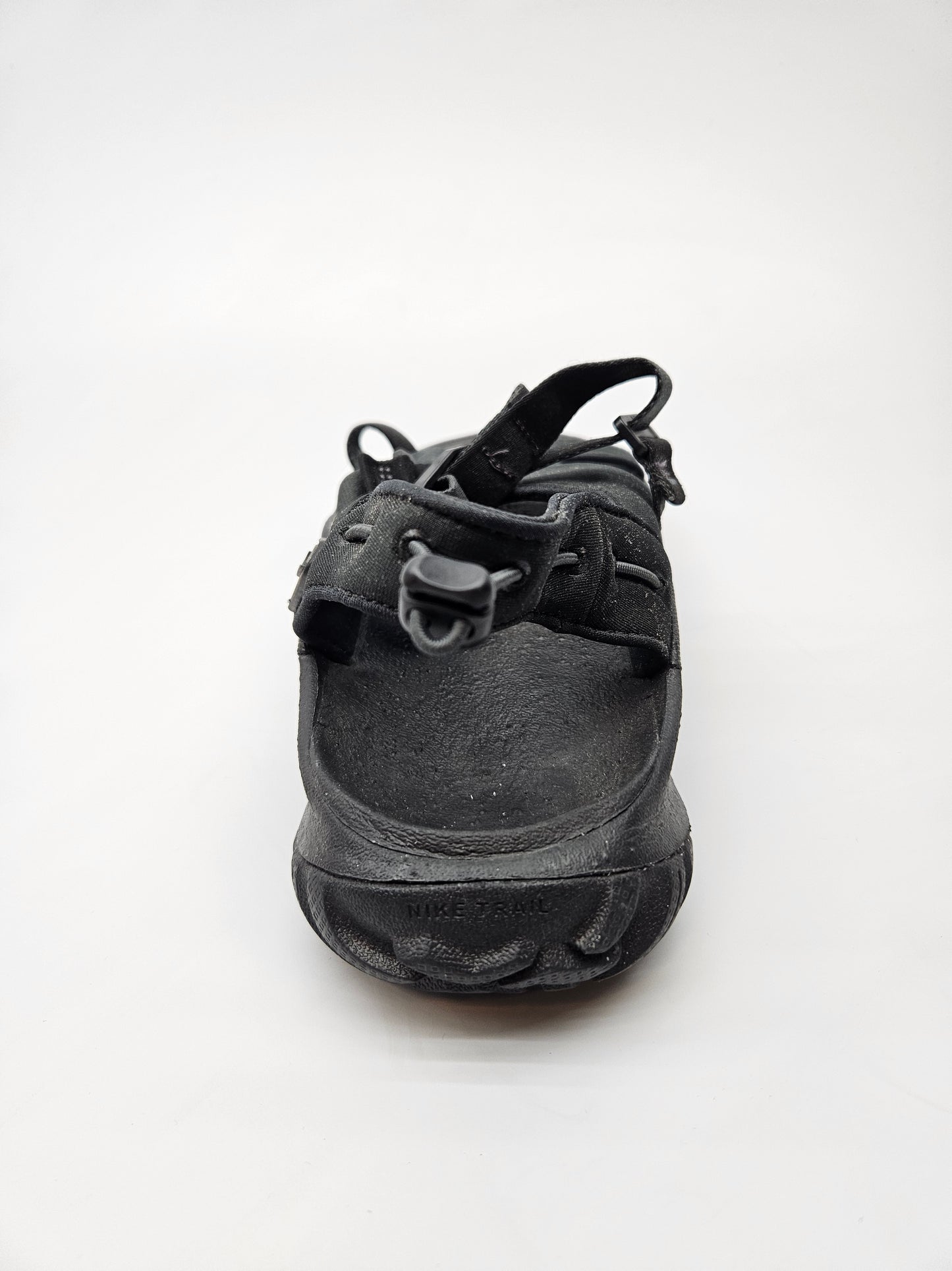 NIKE ORIGINAL NOVI SANDALKI BR 41