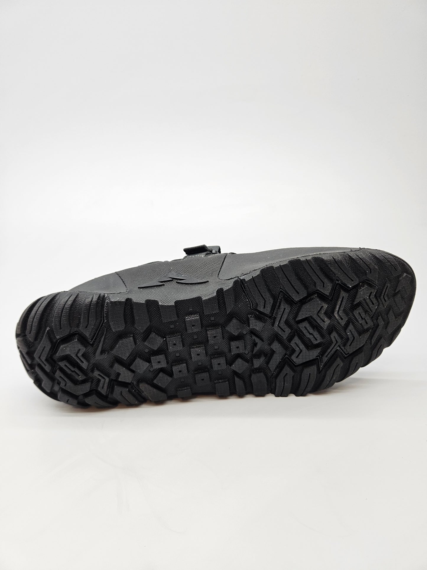 NIKE ORIGINAL NOVI SANDALKI BR 41