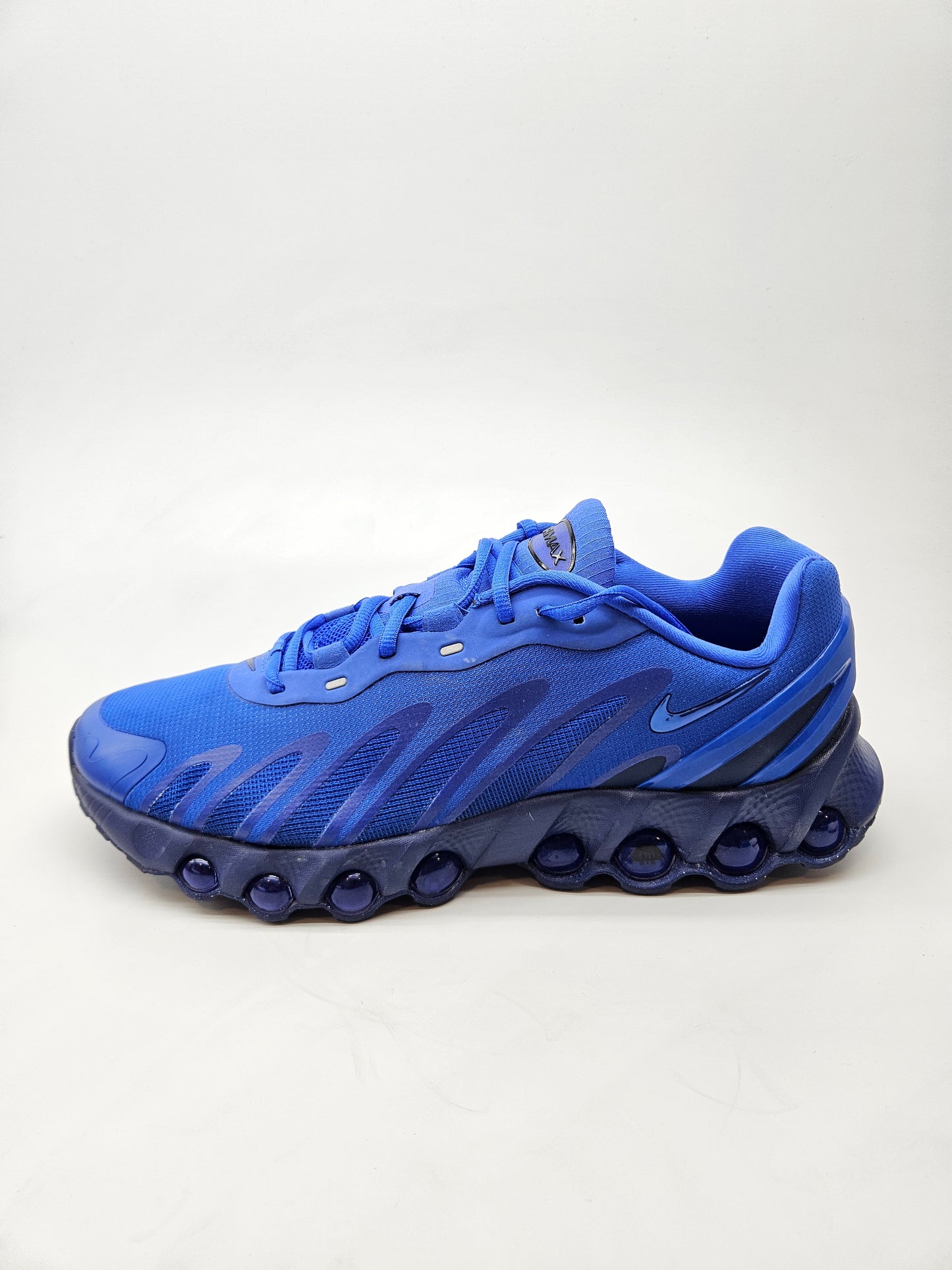 NIKE AIRMAX ORIGINAL PATIKI BR 47.5