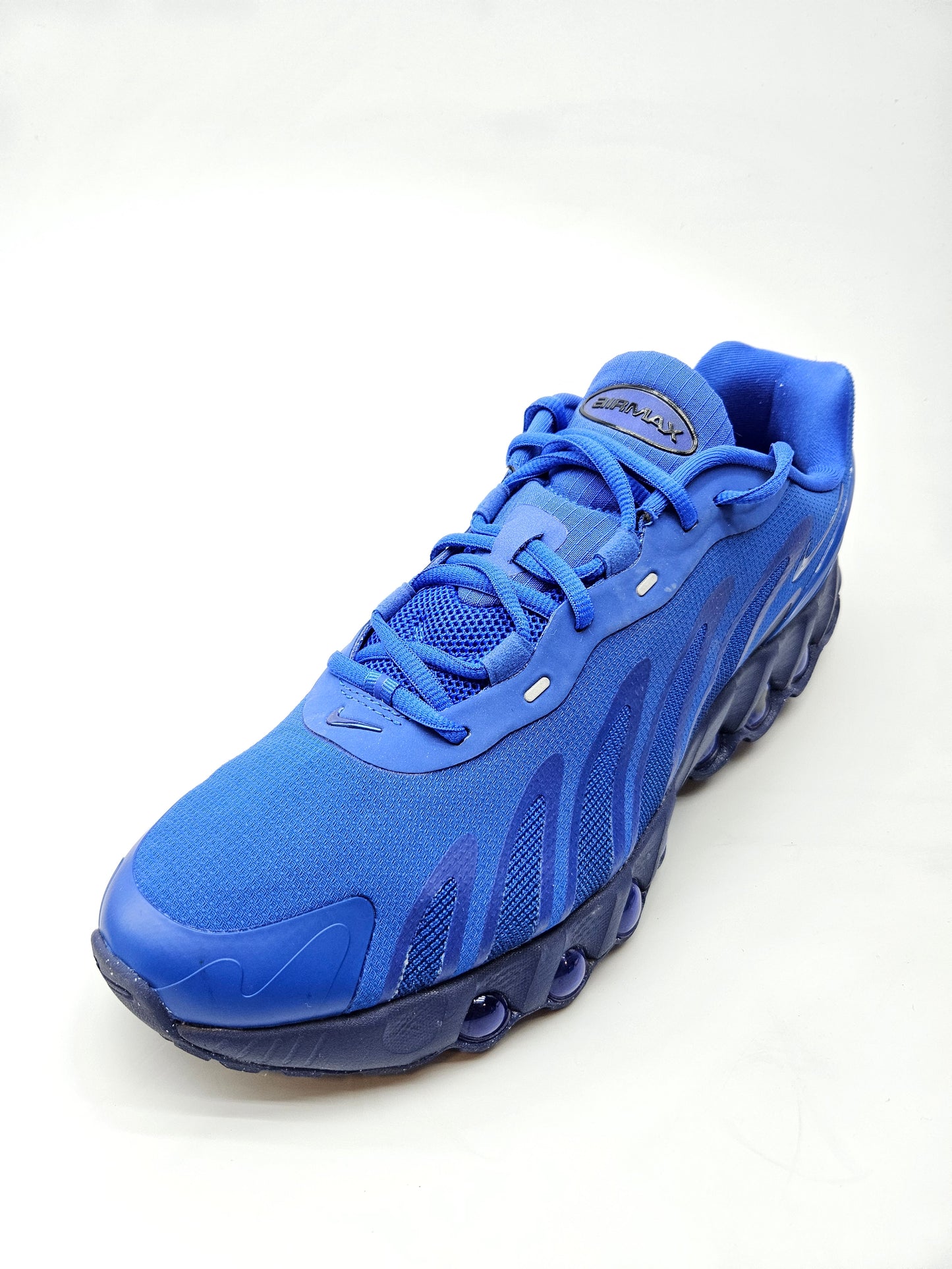 NIKE AIRMAX ORIGINAL PATIKI BR 47.5