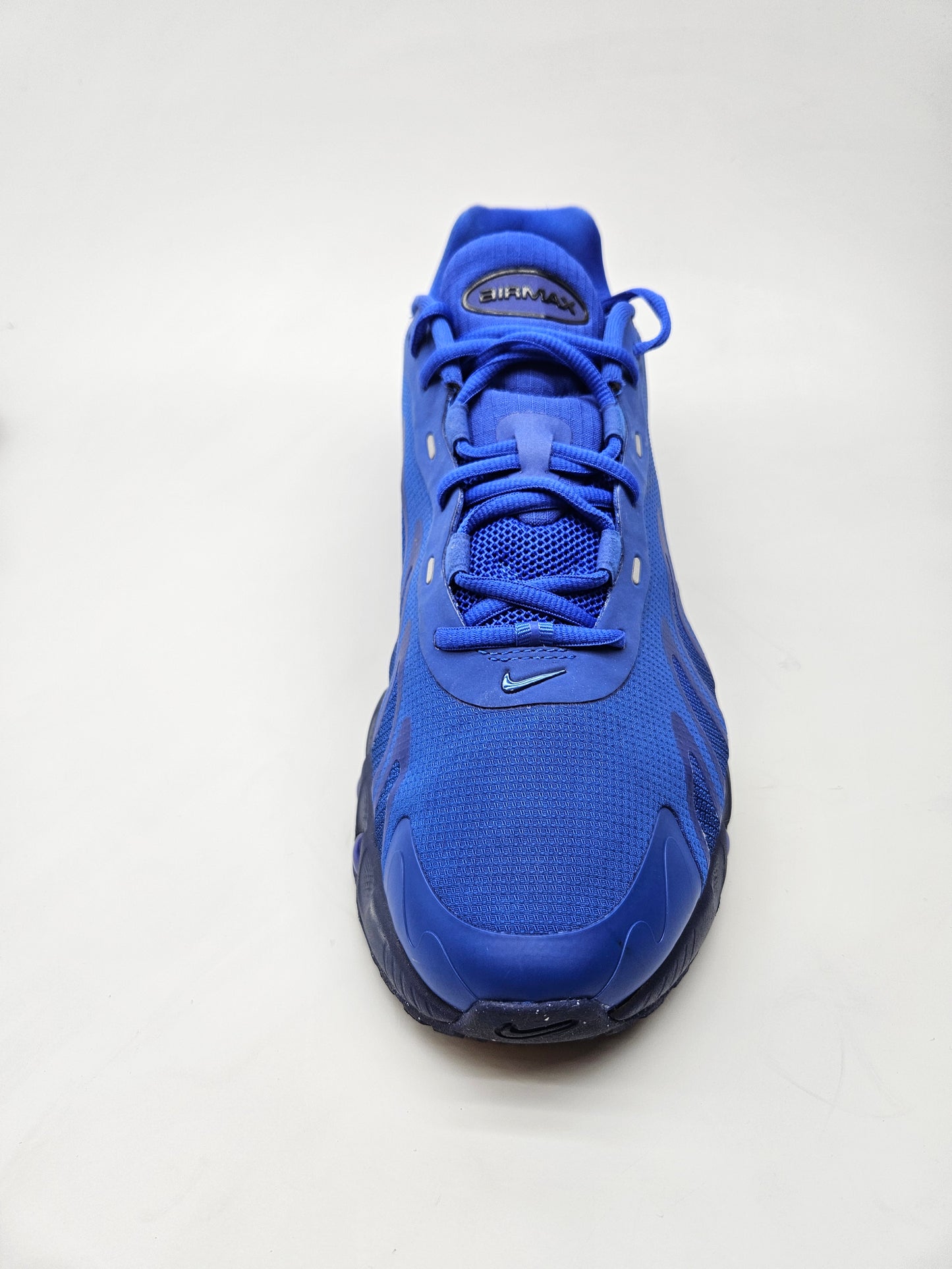 NIKE AIRMAX ORIGINAL PATIKI BR 47.5